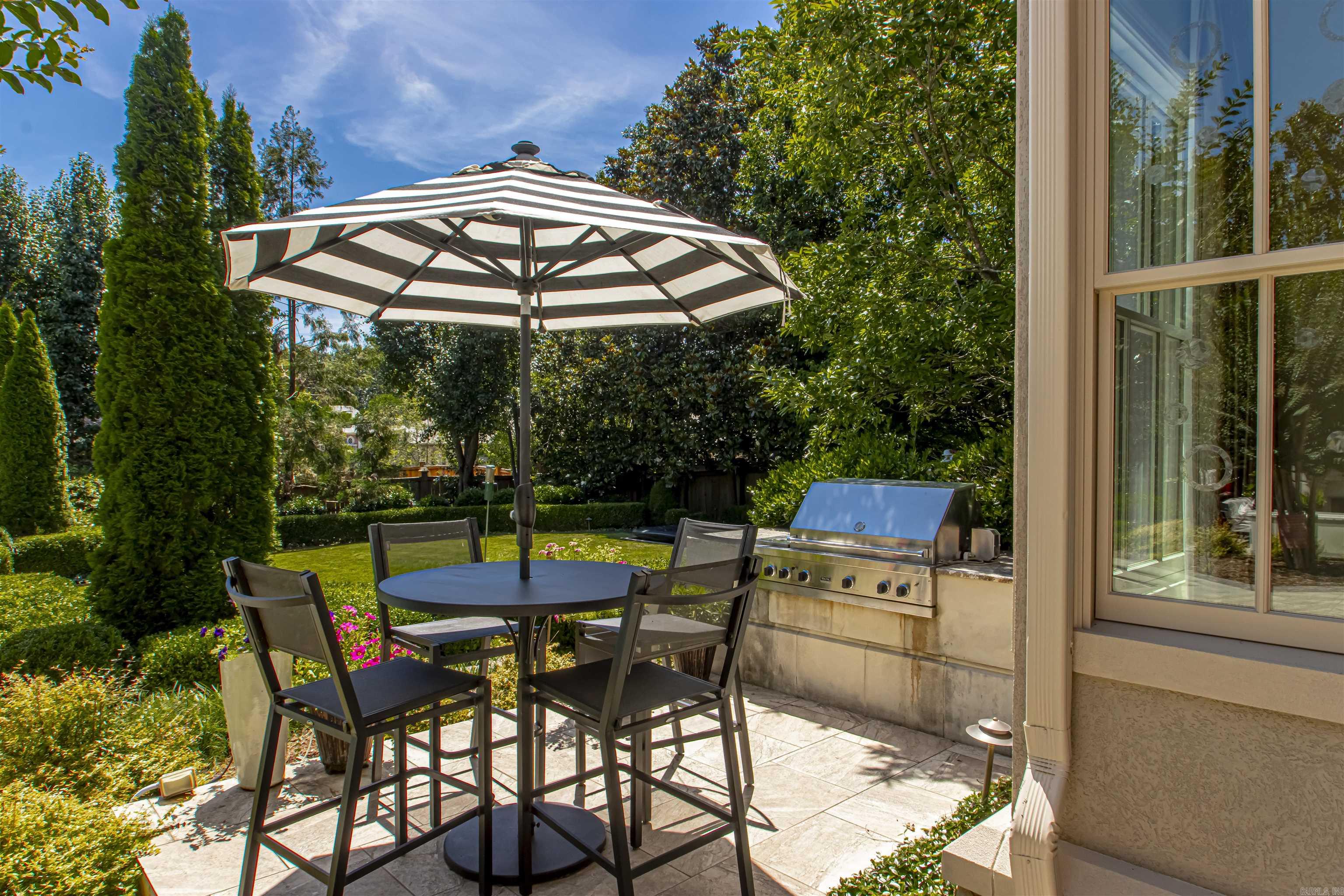 CHENAL VALLEY BRETAGNE CIRCLE - Residential