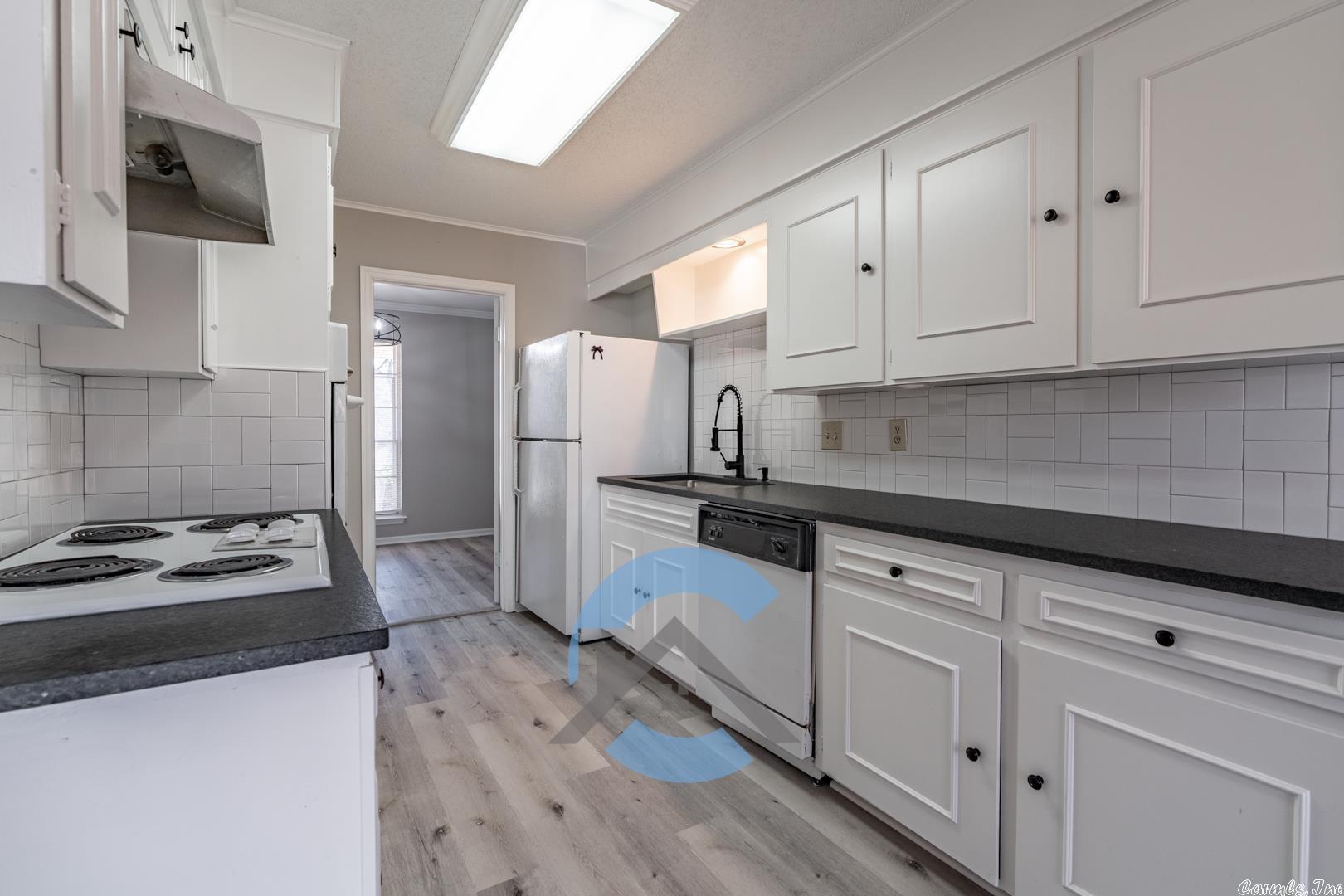 Sturbridge - Residential Lease