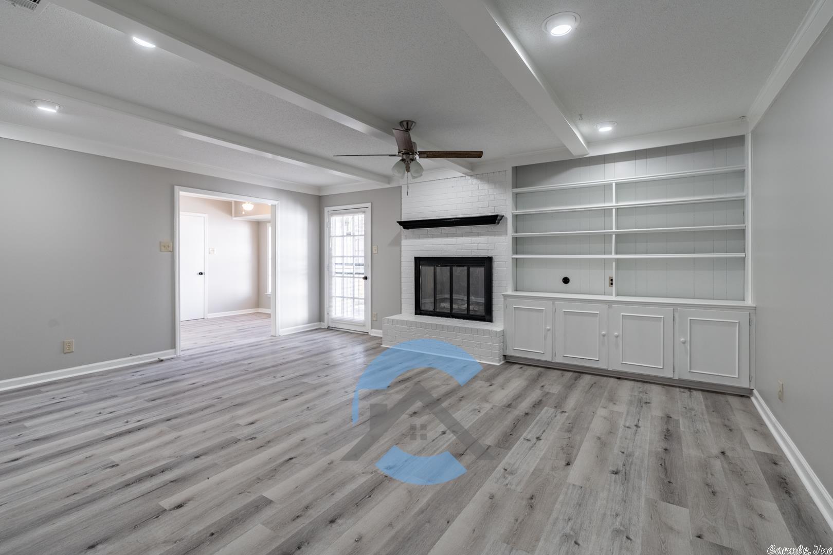 Sturbridge - Residential Lease