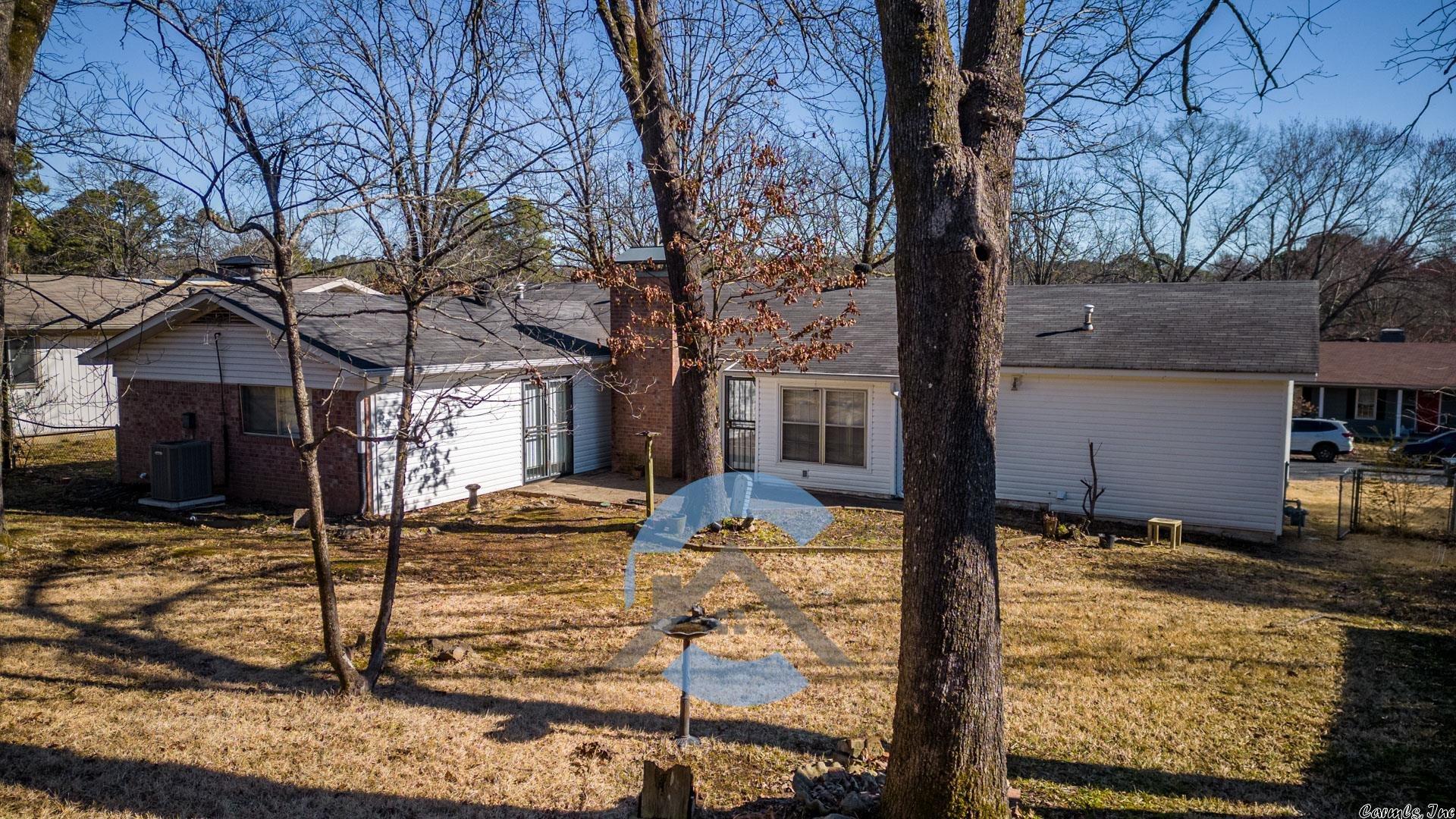 Sturbridge - Residential Lease