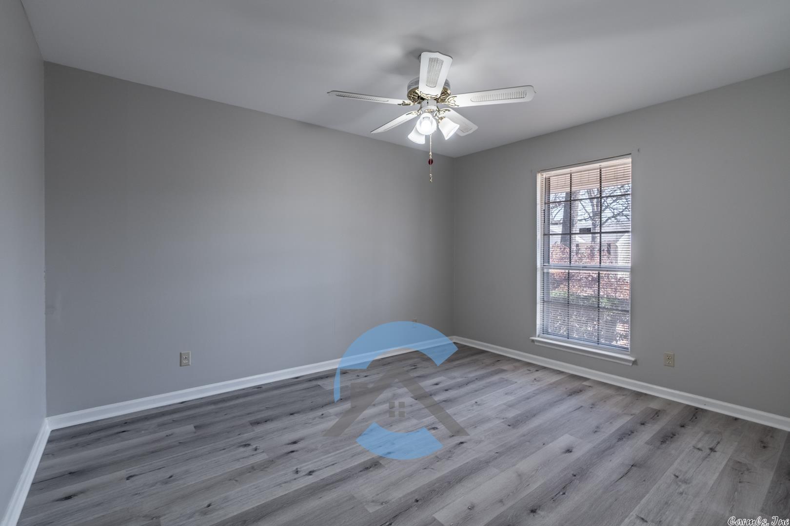 Sturbridge - Residential Lease