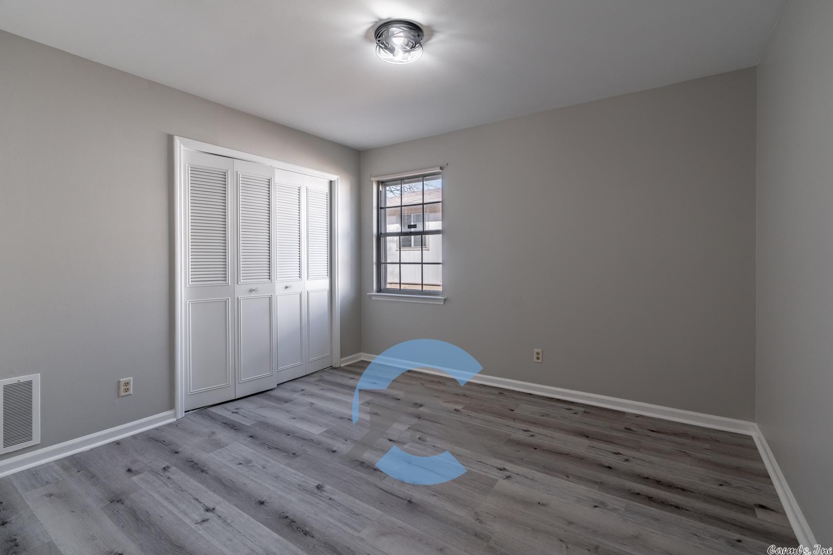 Sturbridge - Residential Lease