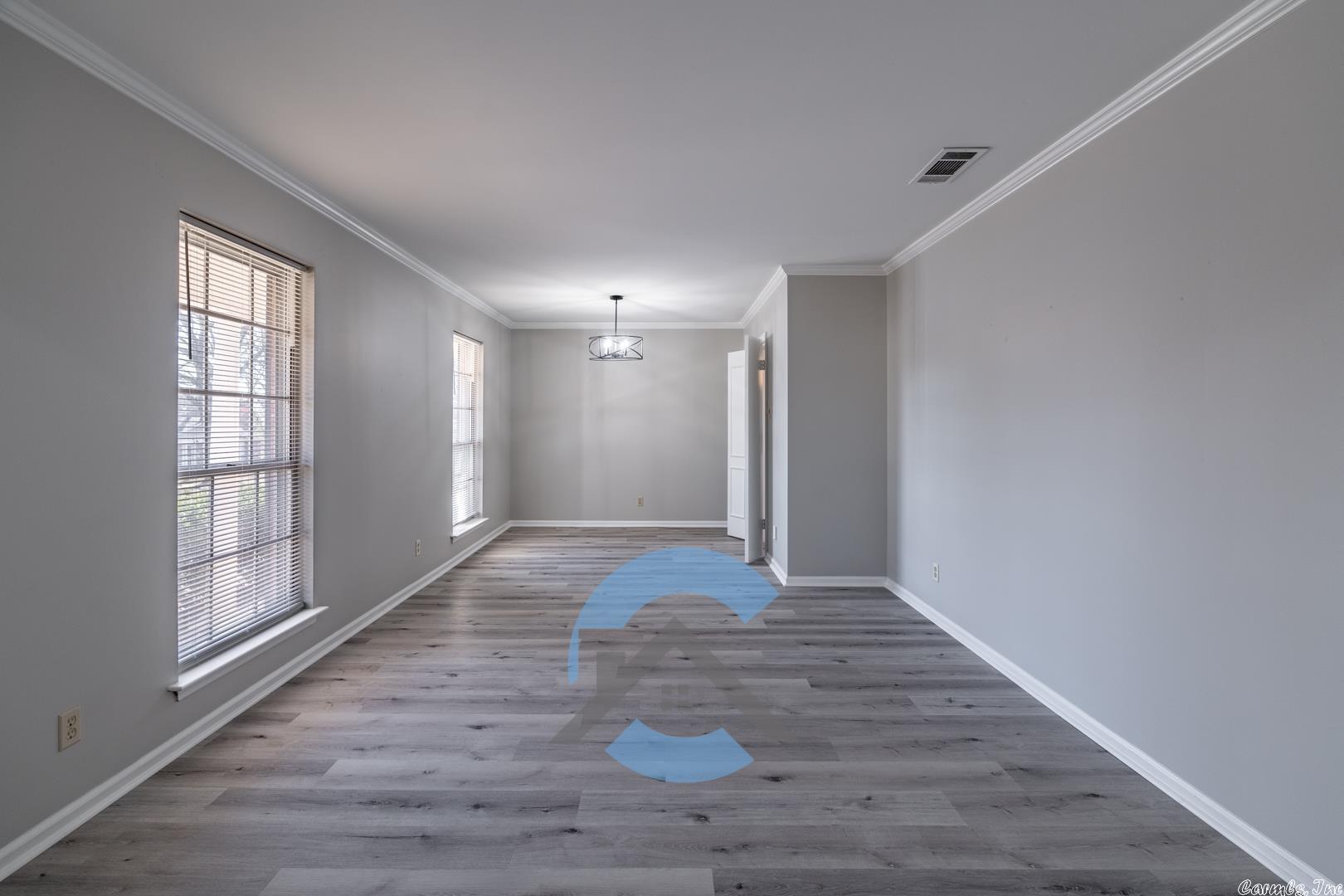 Sturbridge - Residential Lease