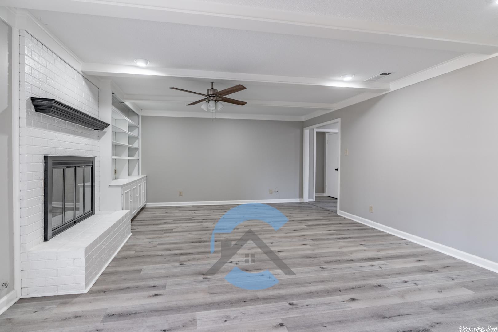 Sturbridge - Residential Lease