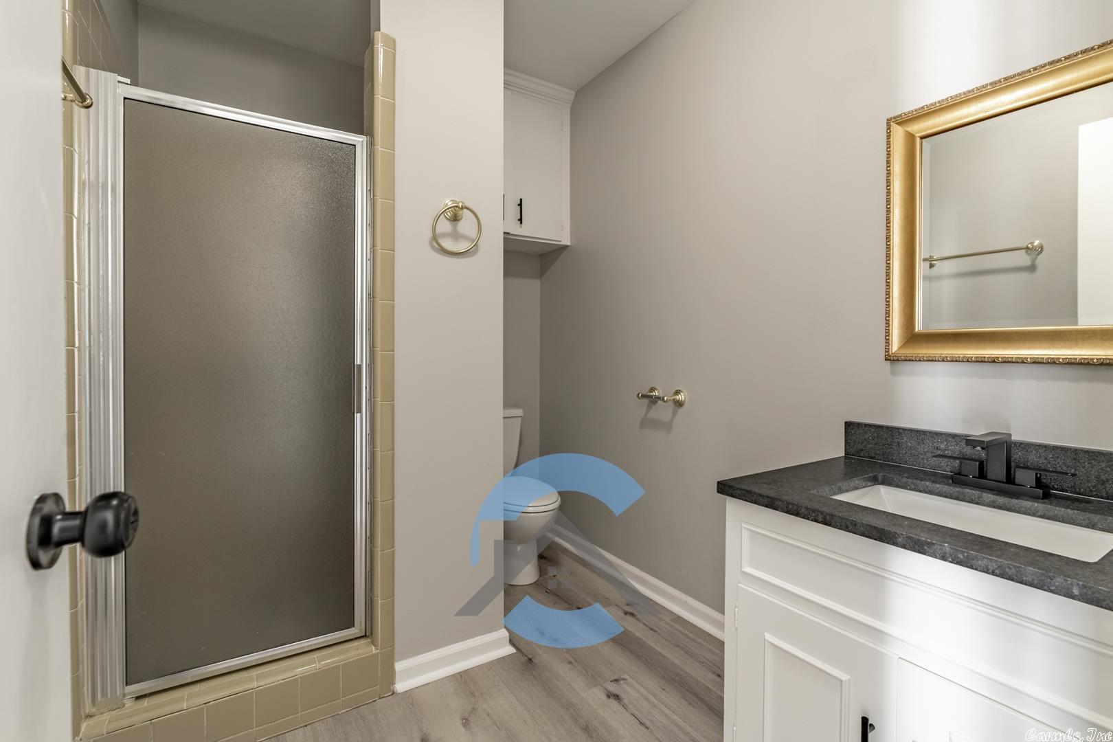 Sturbridge - Residential Lease