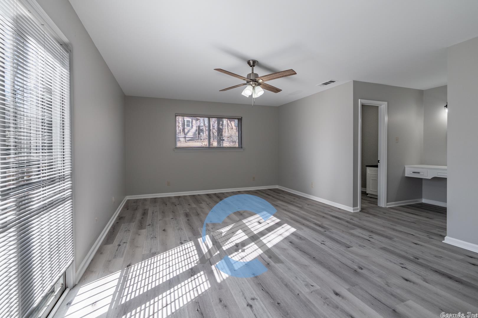 Sturbridge - Residential Lease