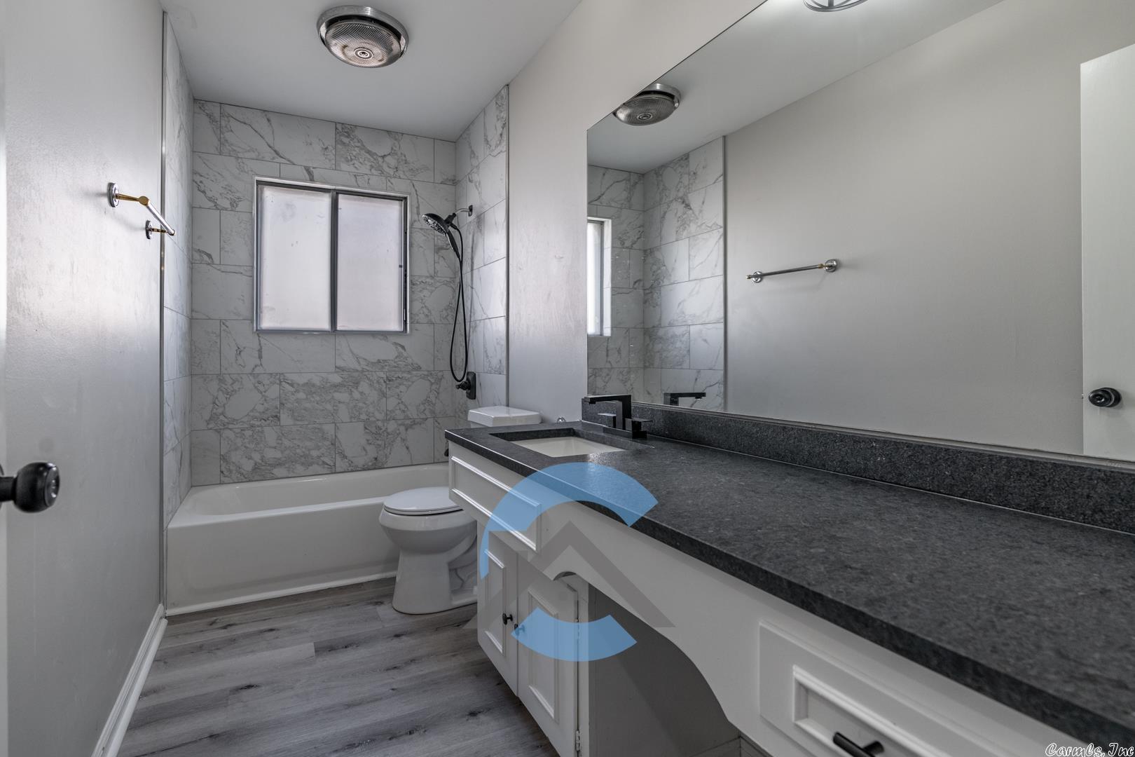 Sturbridge - Residential Lease