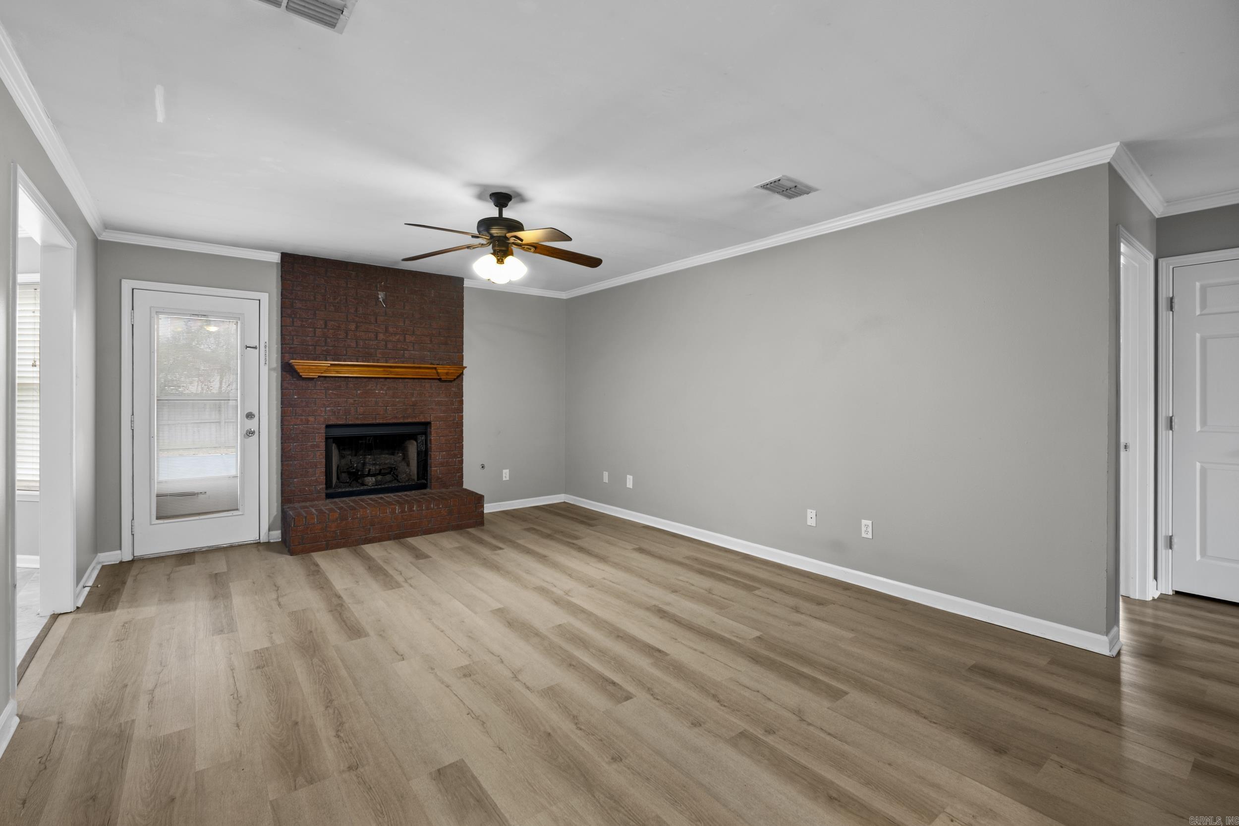 Westhaven 1 - Residential