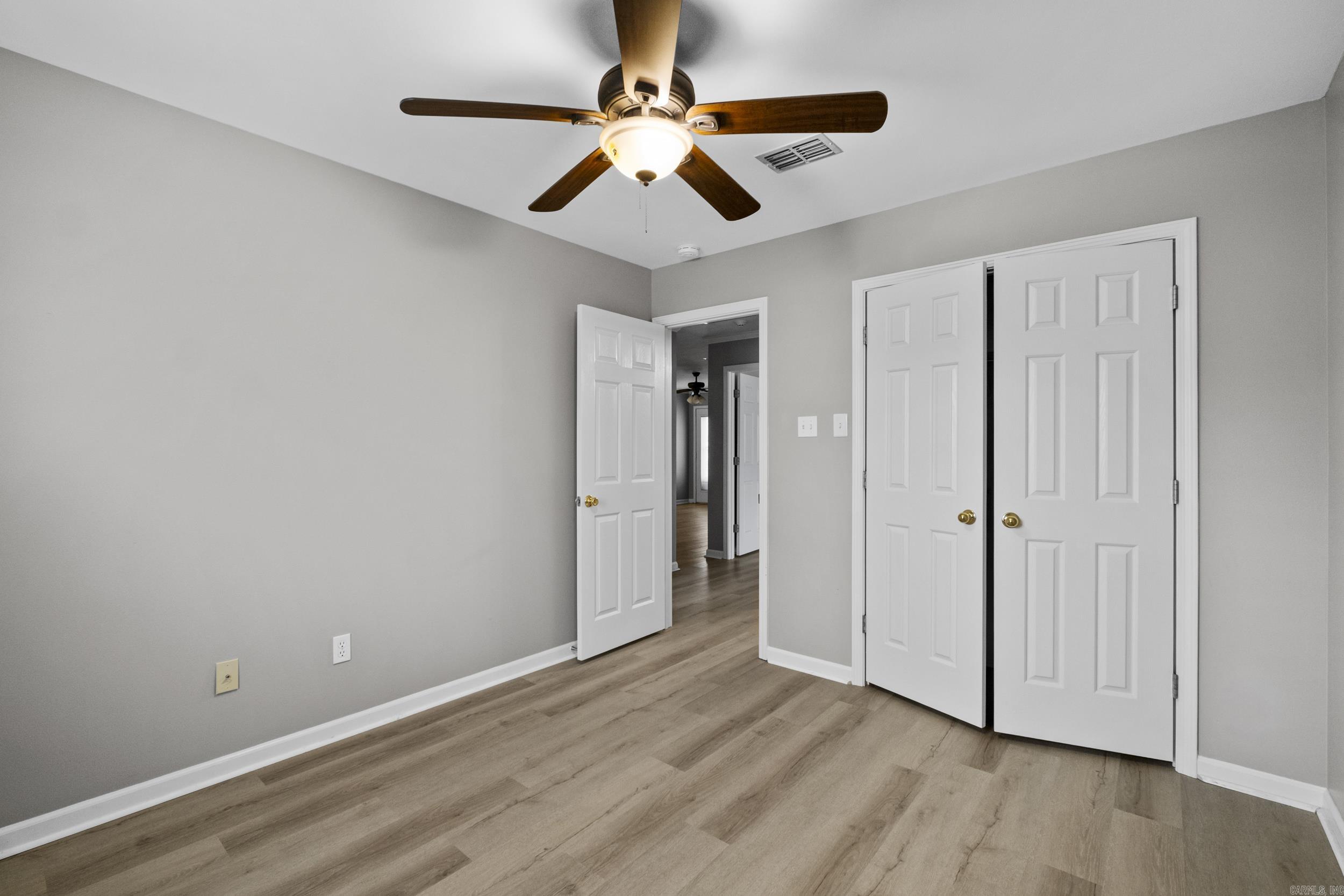 Westhaven 1 - Residential