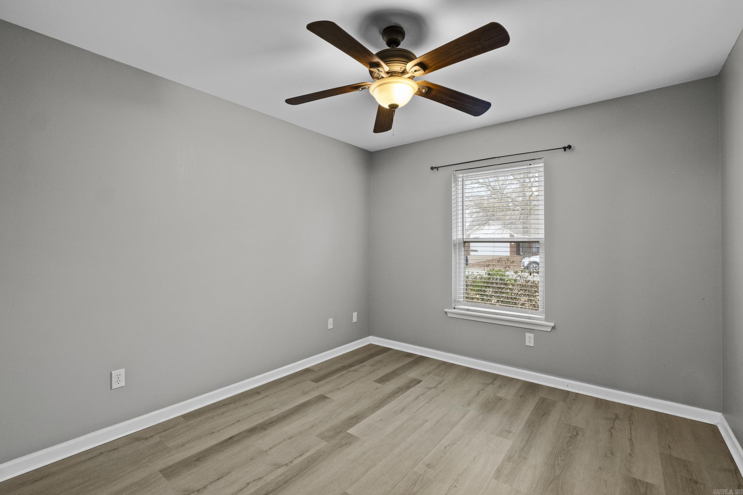 Westhaven 1 - Residential