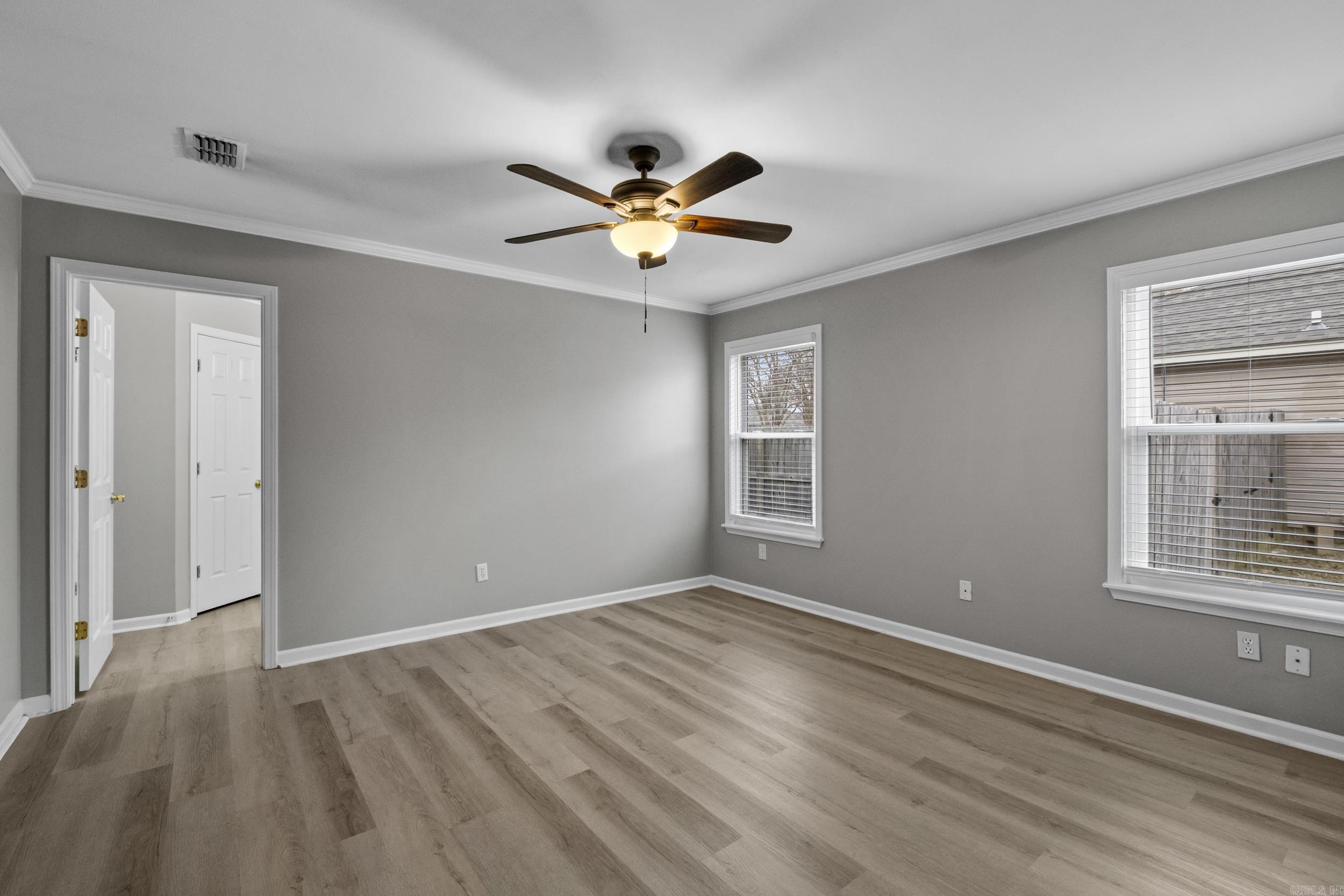 Westhaven 1 - Residential