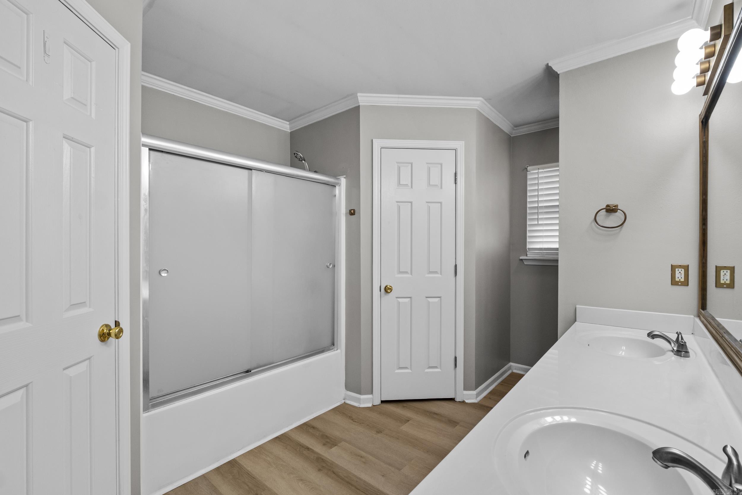 Westhaven 1 - Residential