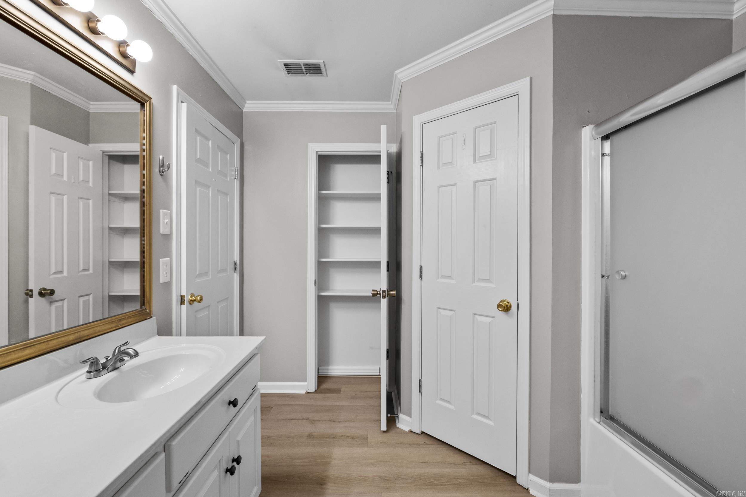 Westhaven 1 - Residential