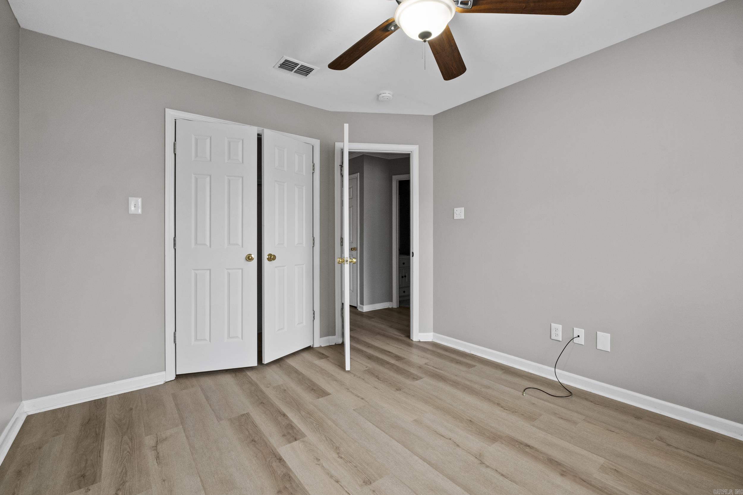 Westhaven 1 - Residential