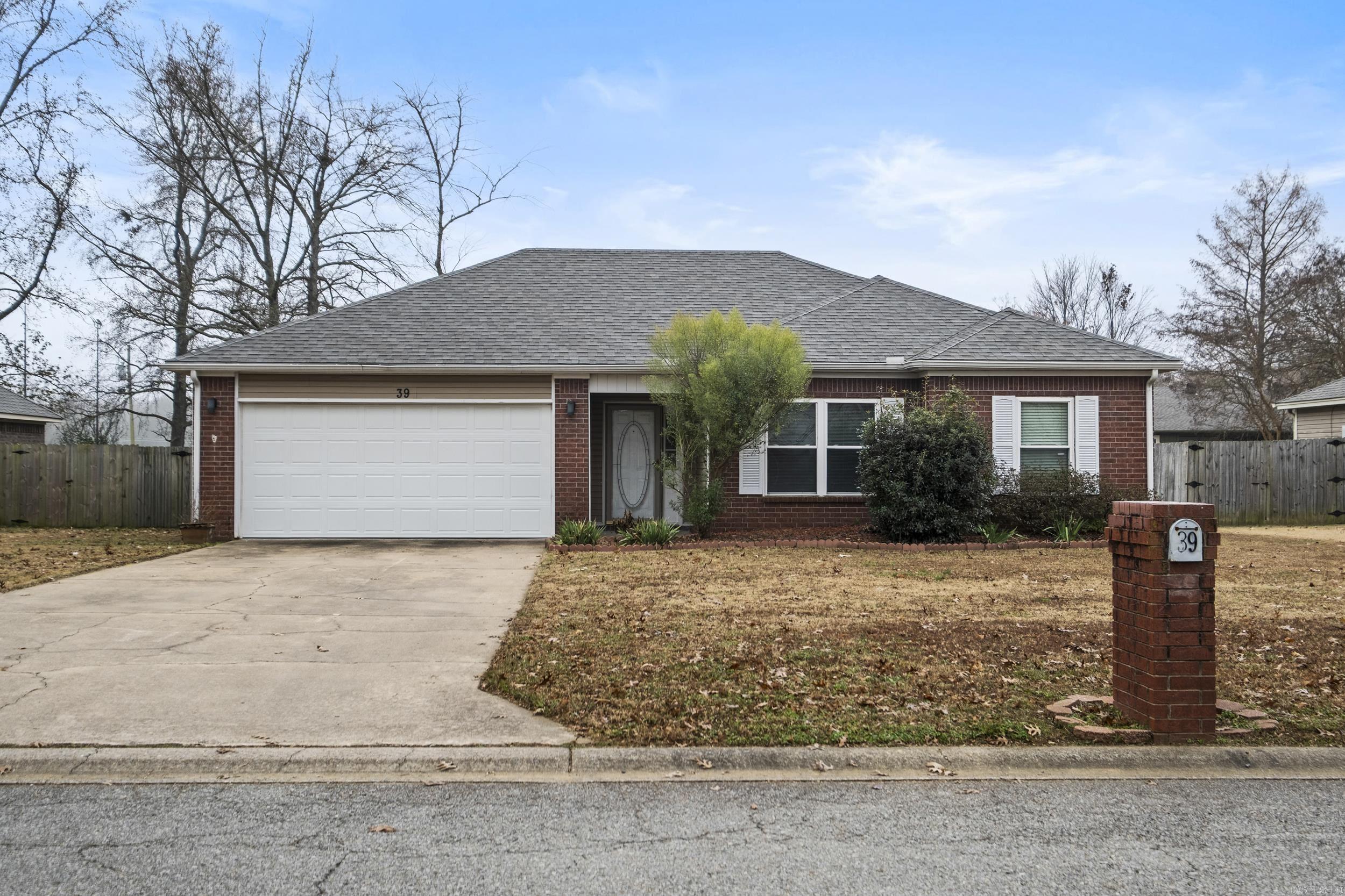 Westhaven 1 - Residential