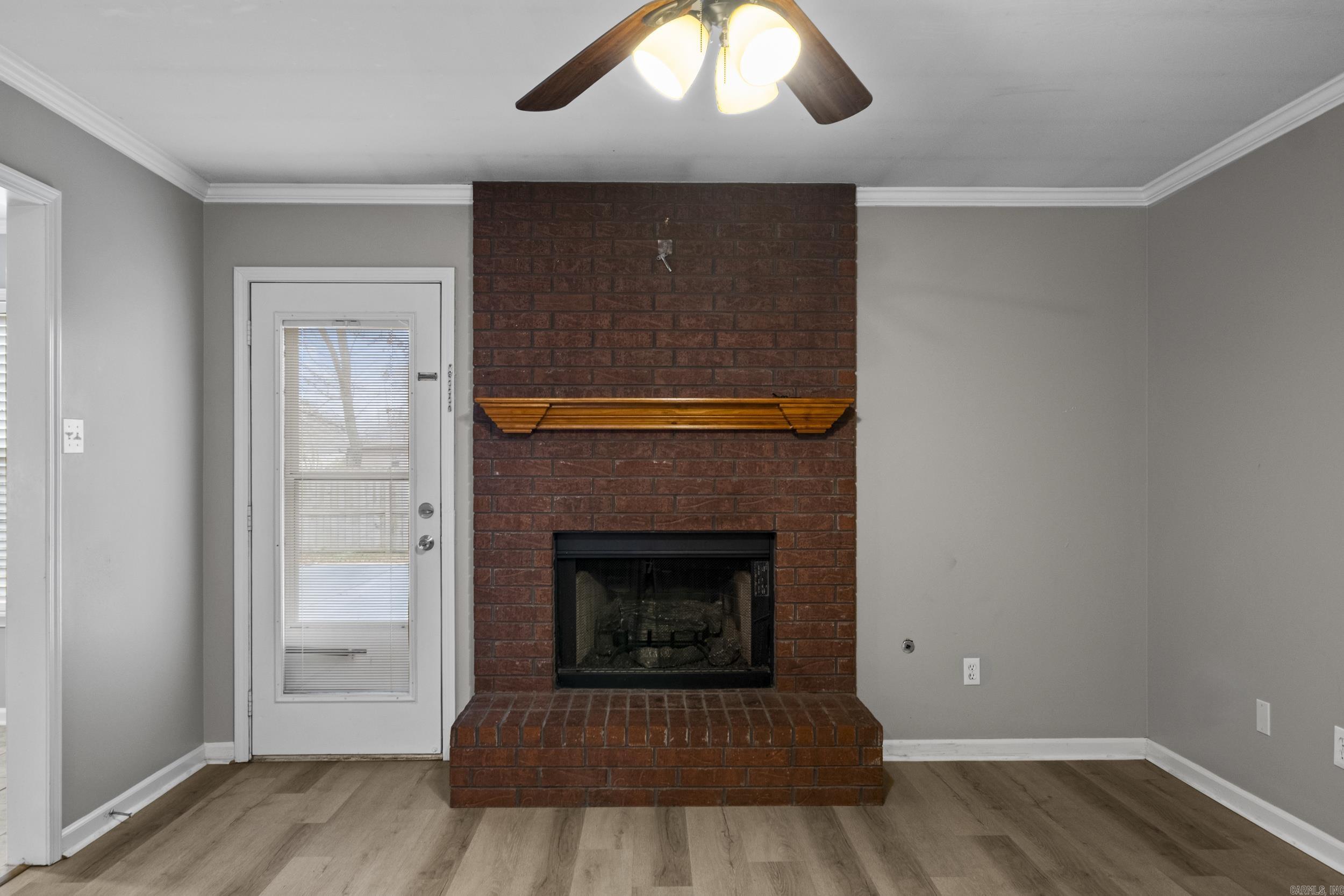 Westhaven 1 - Residential