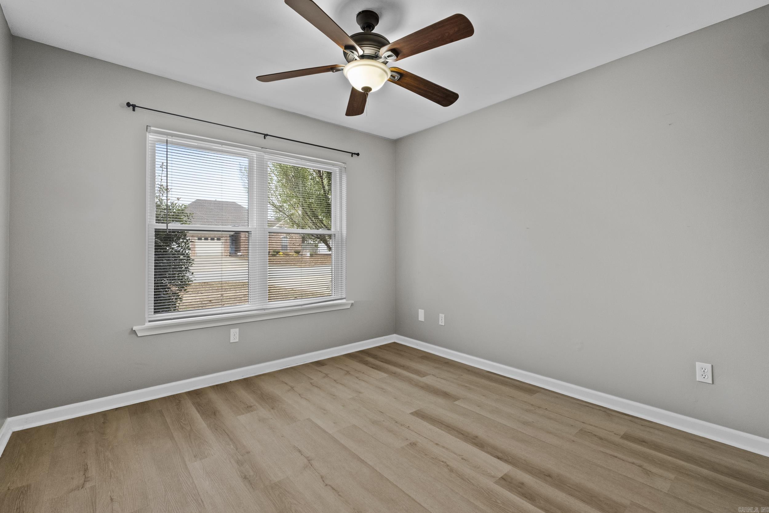 Westhaven 1 - Residential