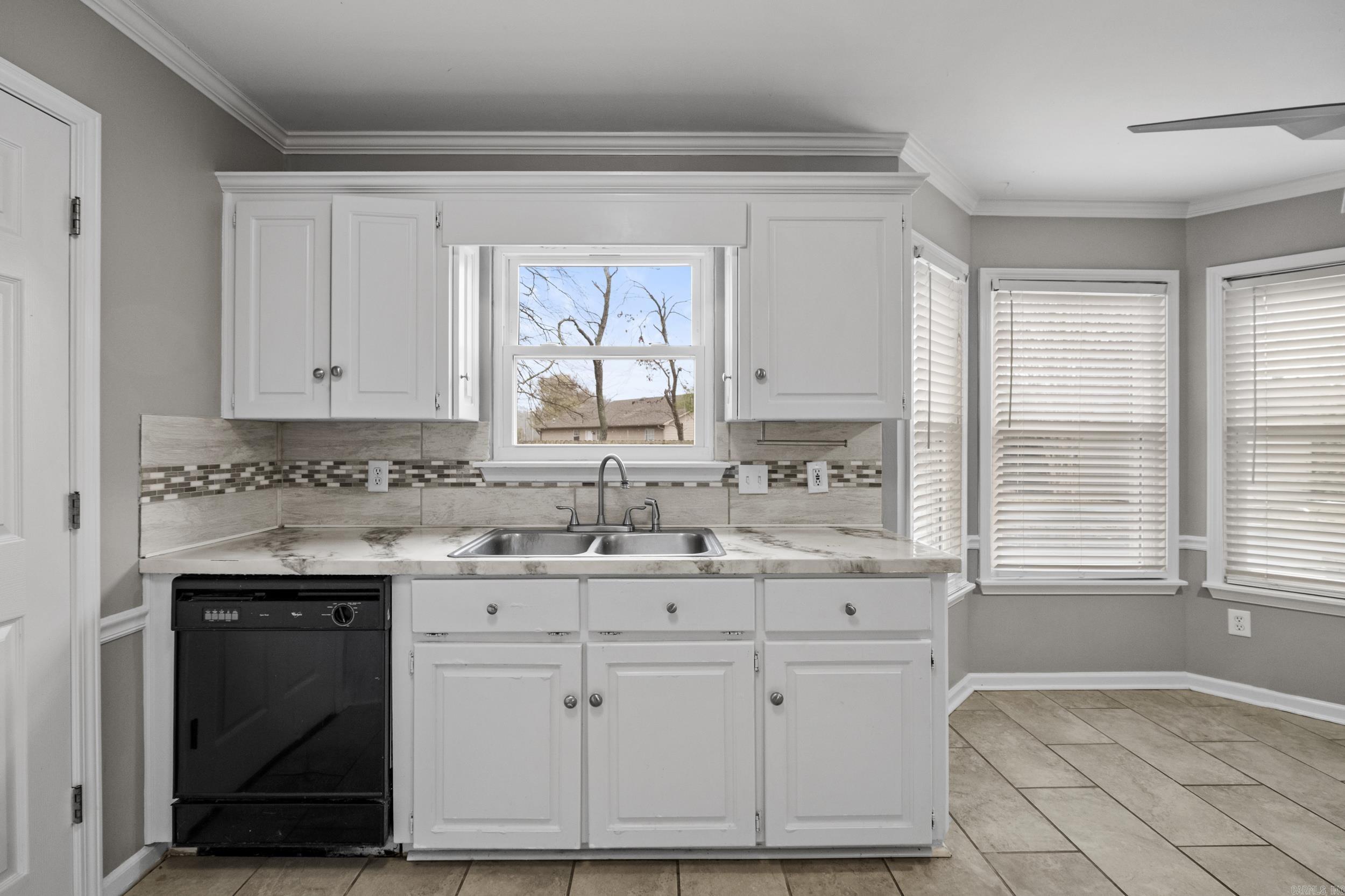 Westhaven 1 - Residential