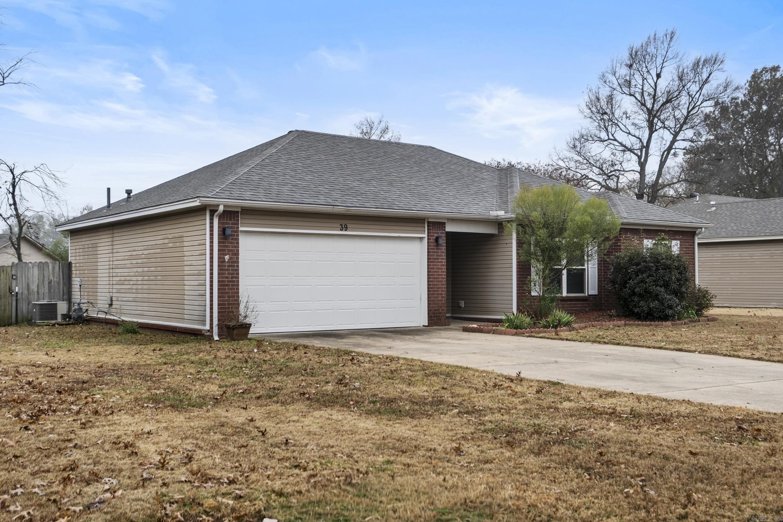 Westhaven 1 - Residential