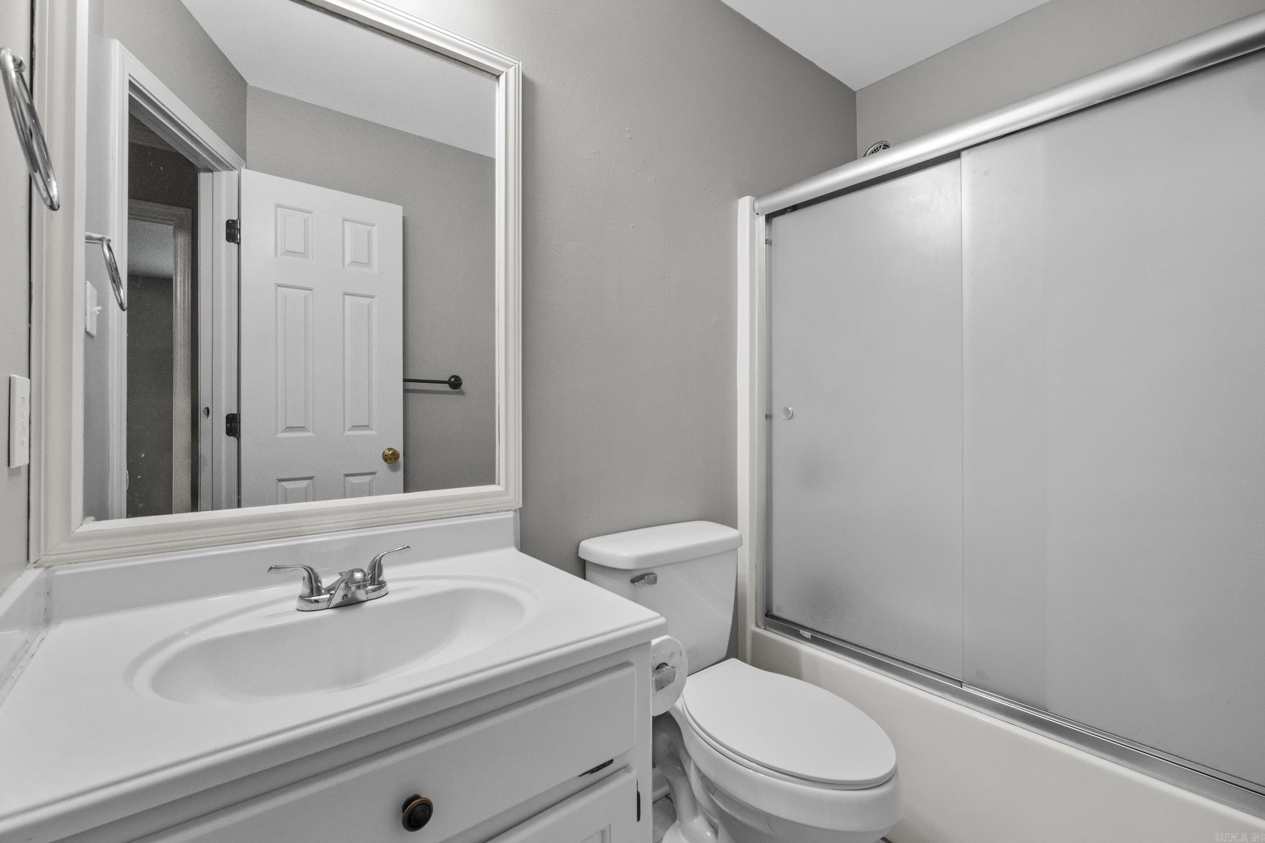 Westhaven 1 - Residential