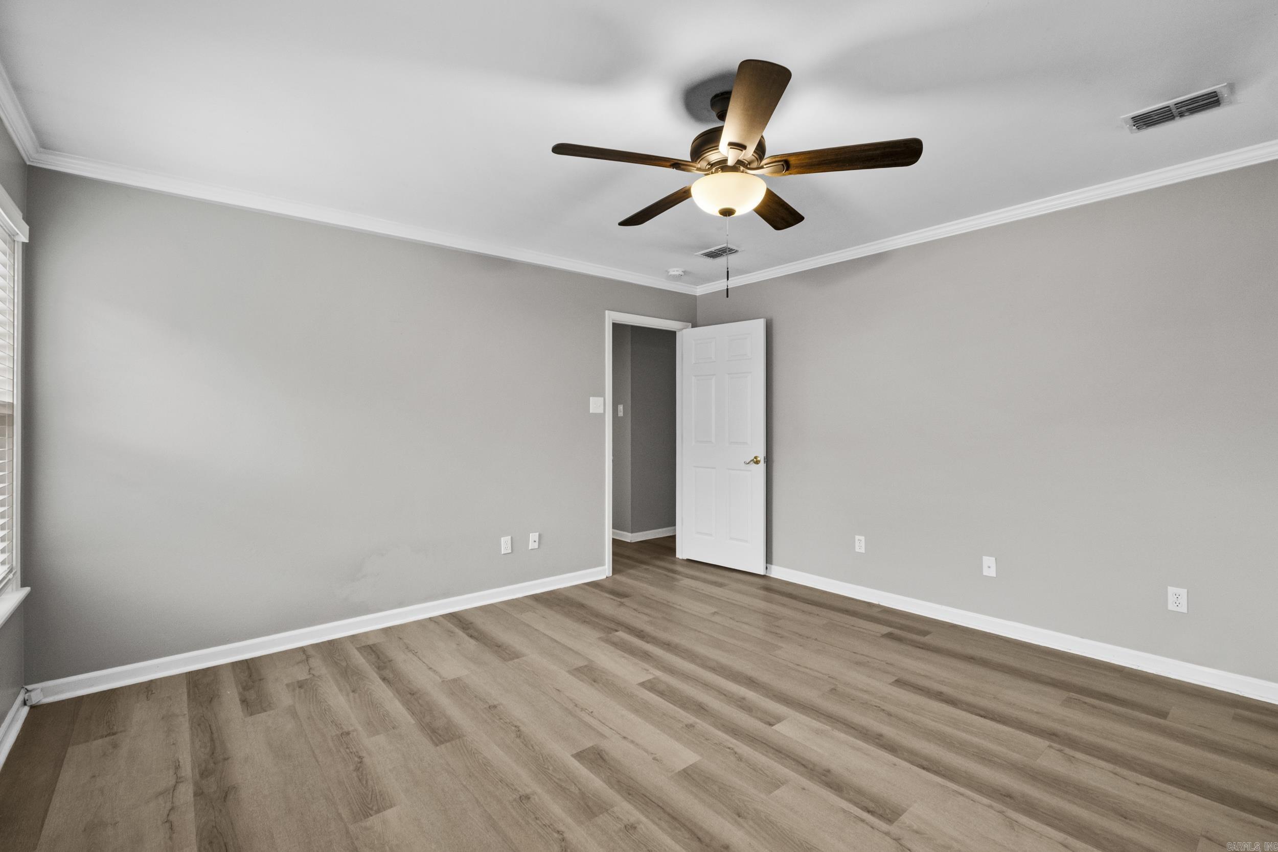 Westhaven 1 - Residential