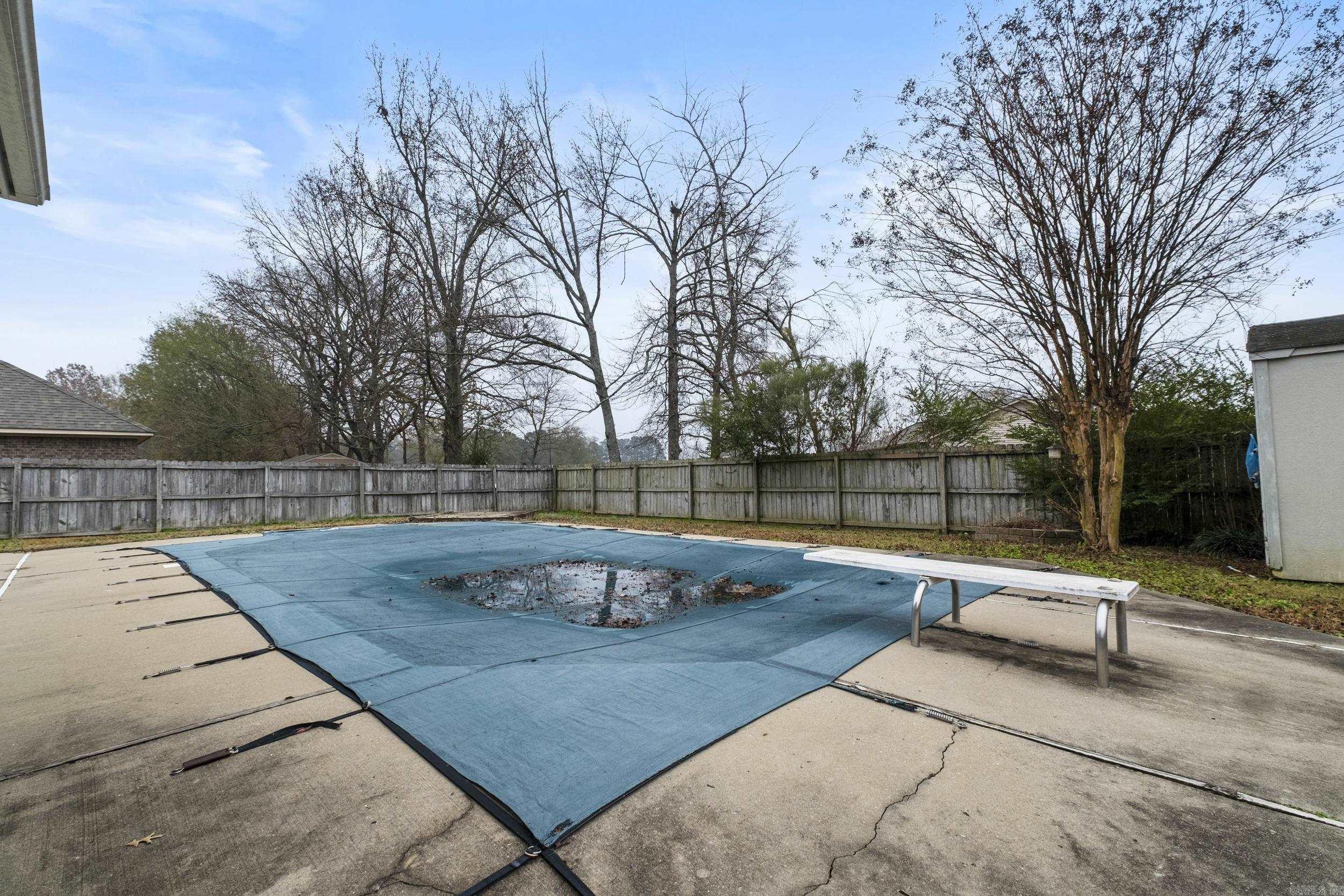 Westhaven 1 - Residential