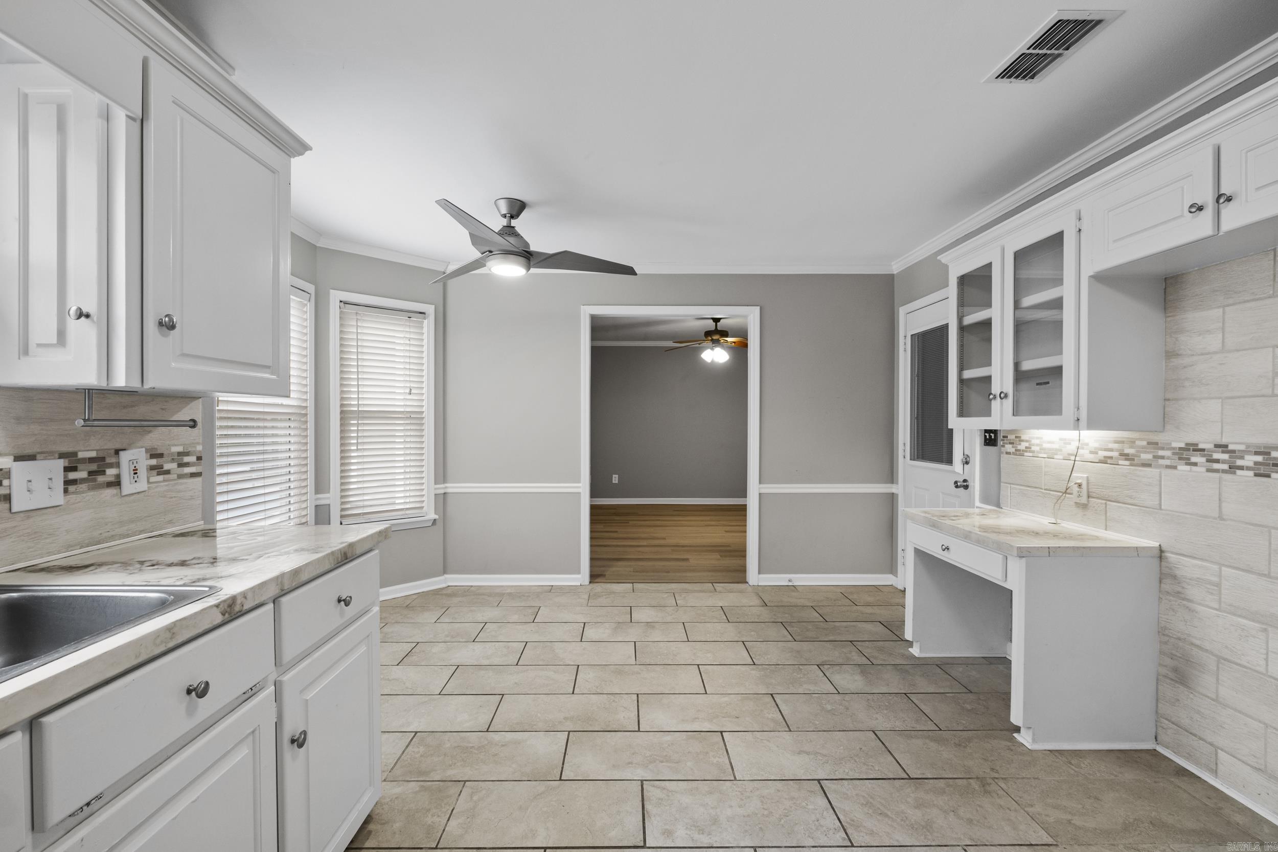 Westhaven 1 - Residential