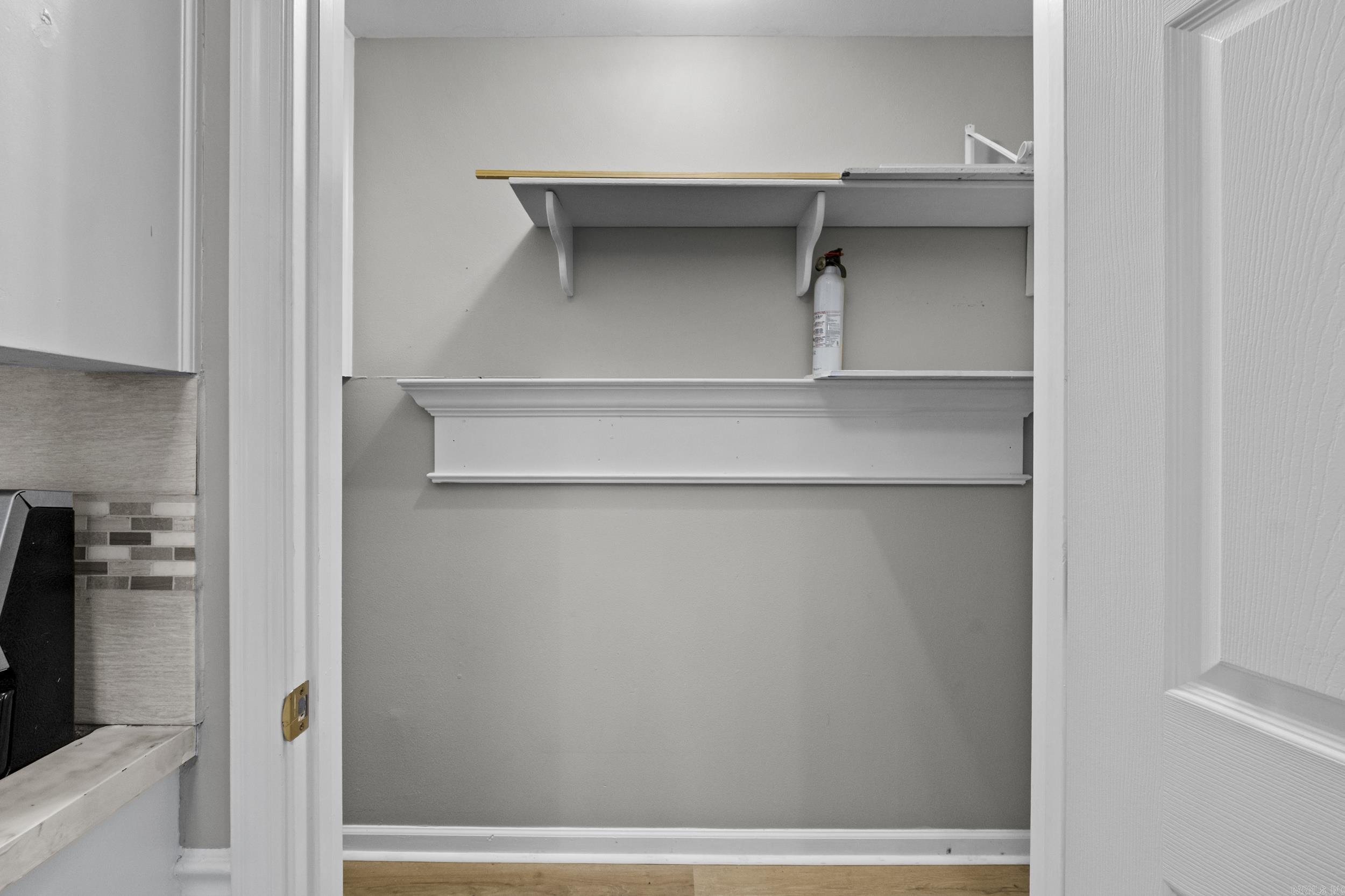 Westhaven 1 - Residential