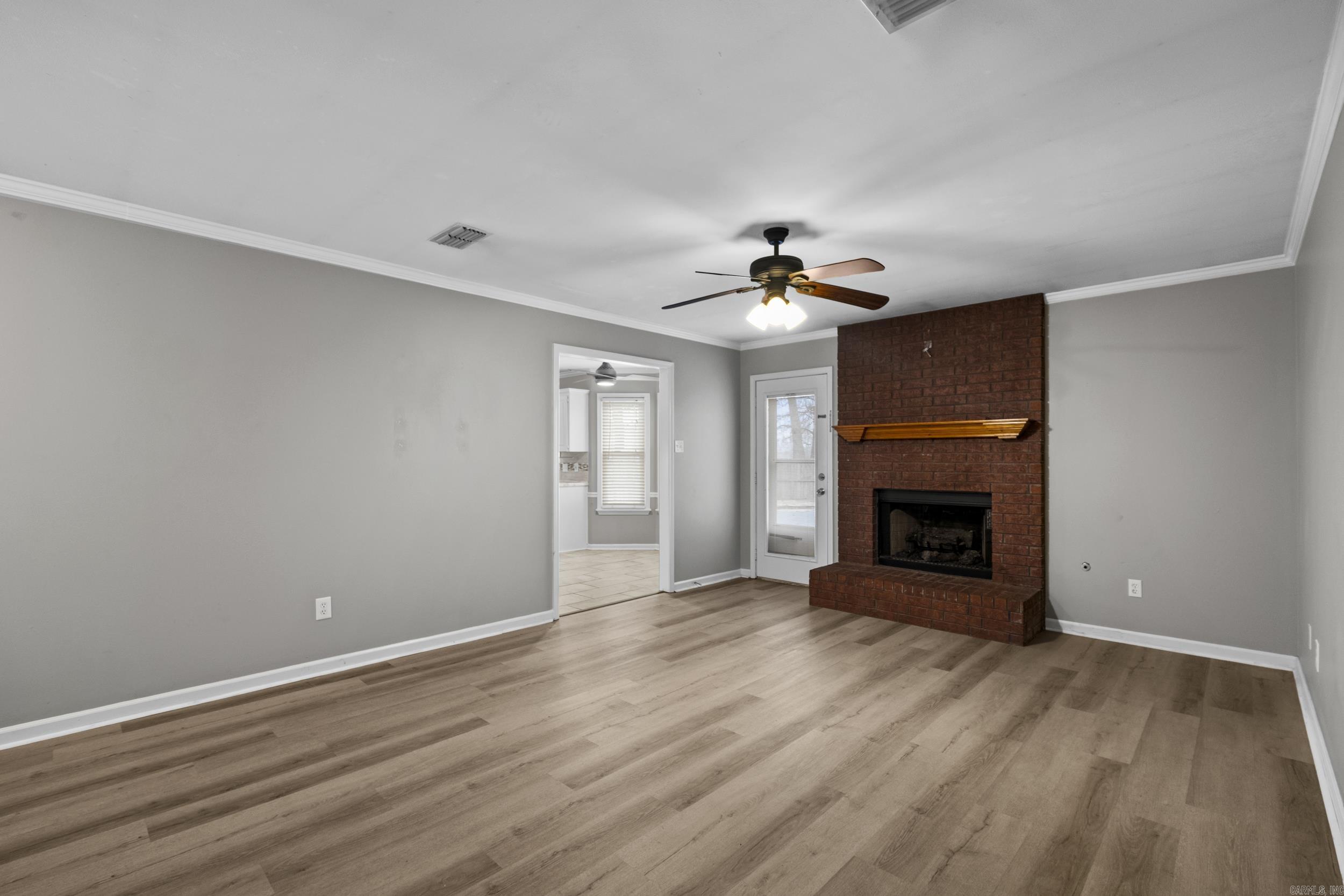 Westhaven 1 - Residential