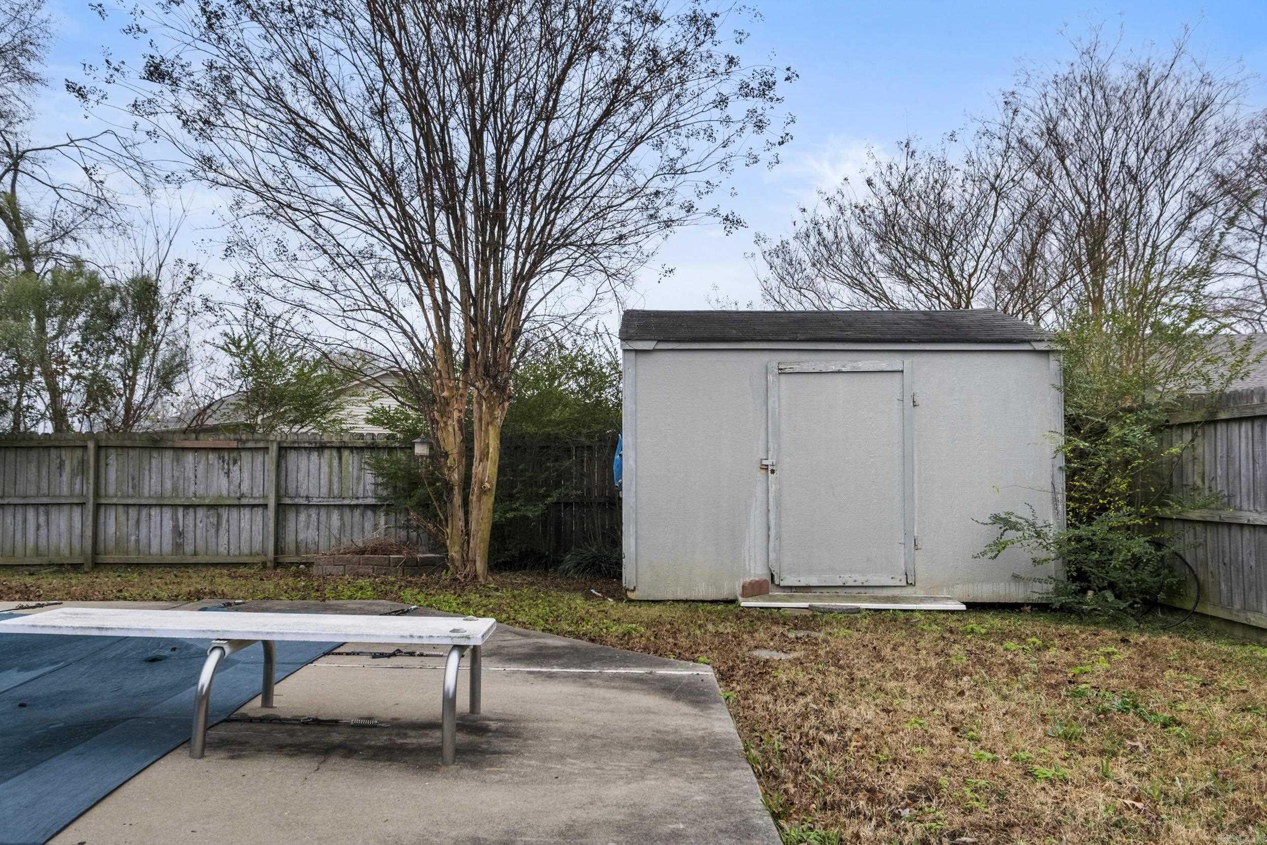 Westhaven 1 - Residential