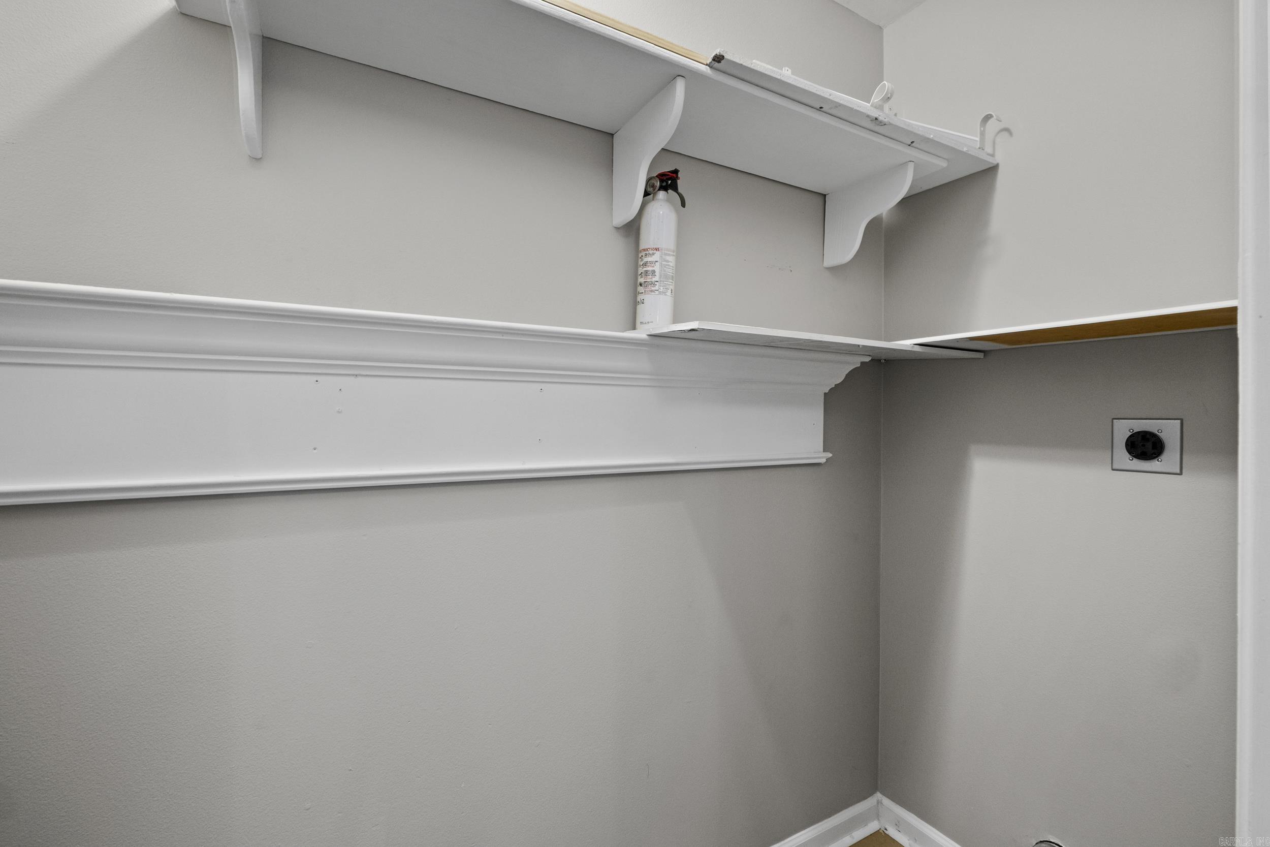 Westhaven 1 - Residential