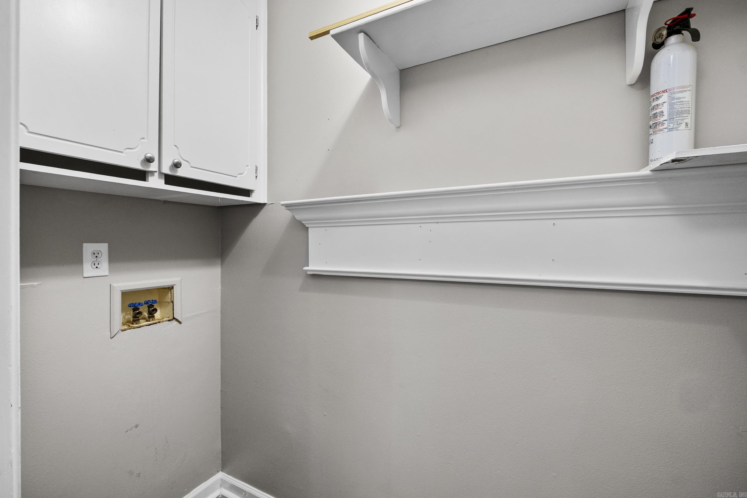 Westhaven 1 - Residential