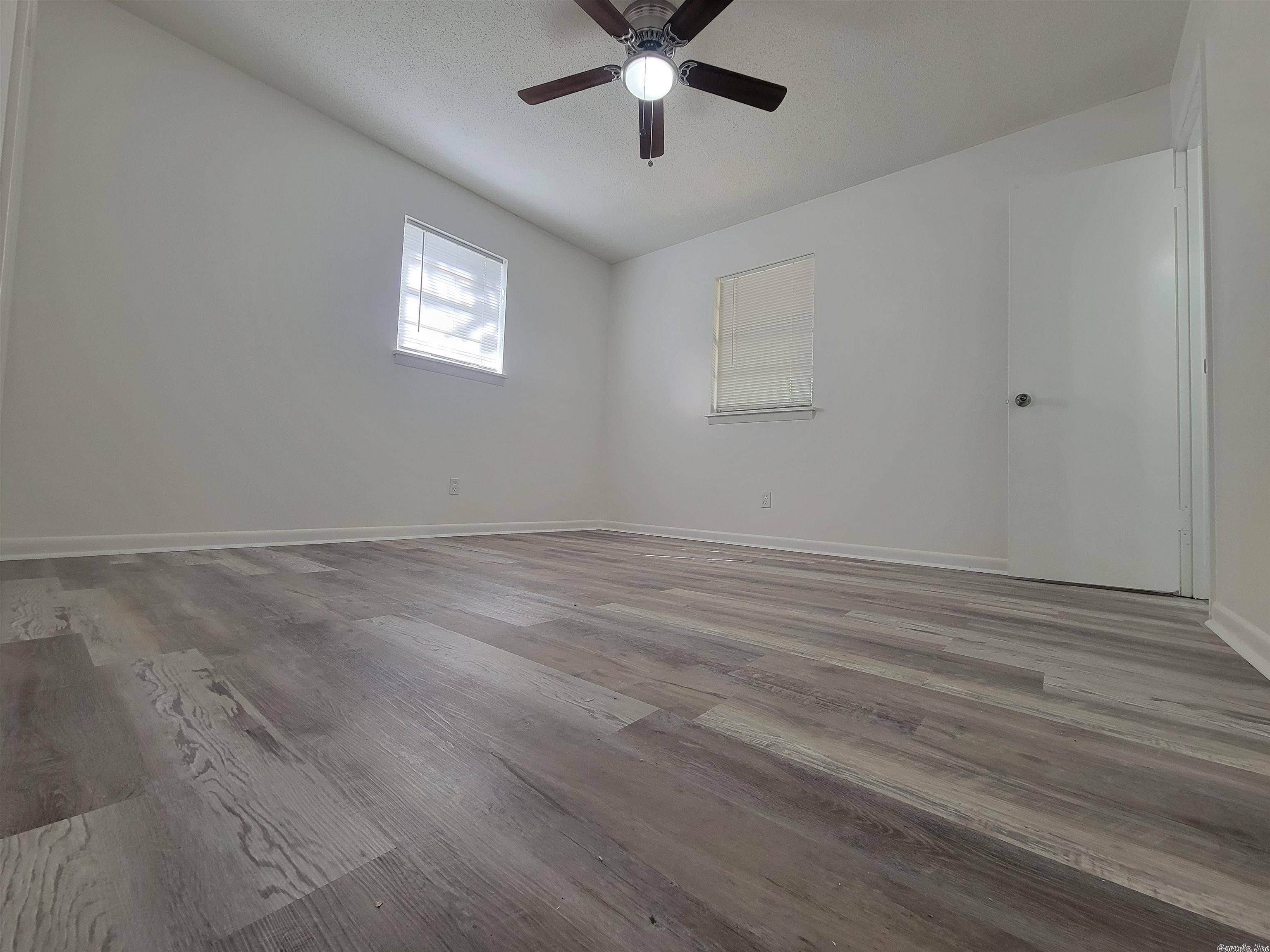 Meadow Lark - Residential Lease