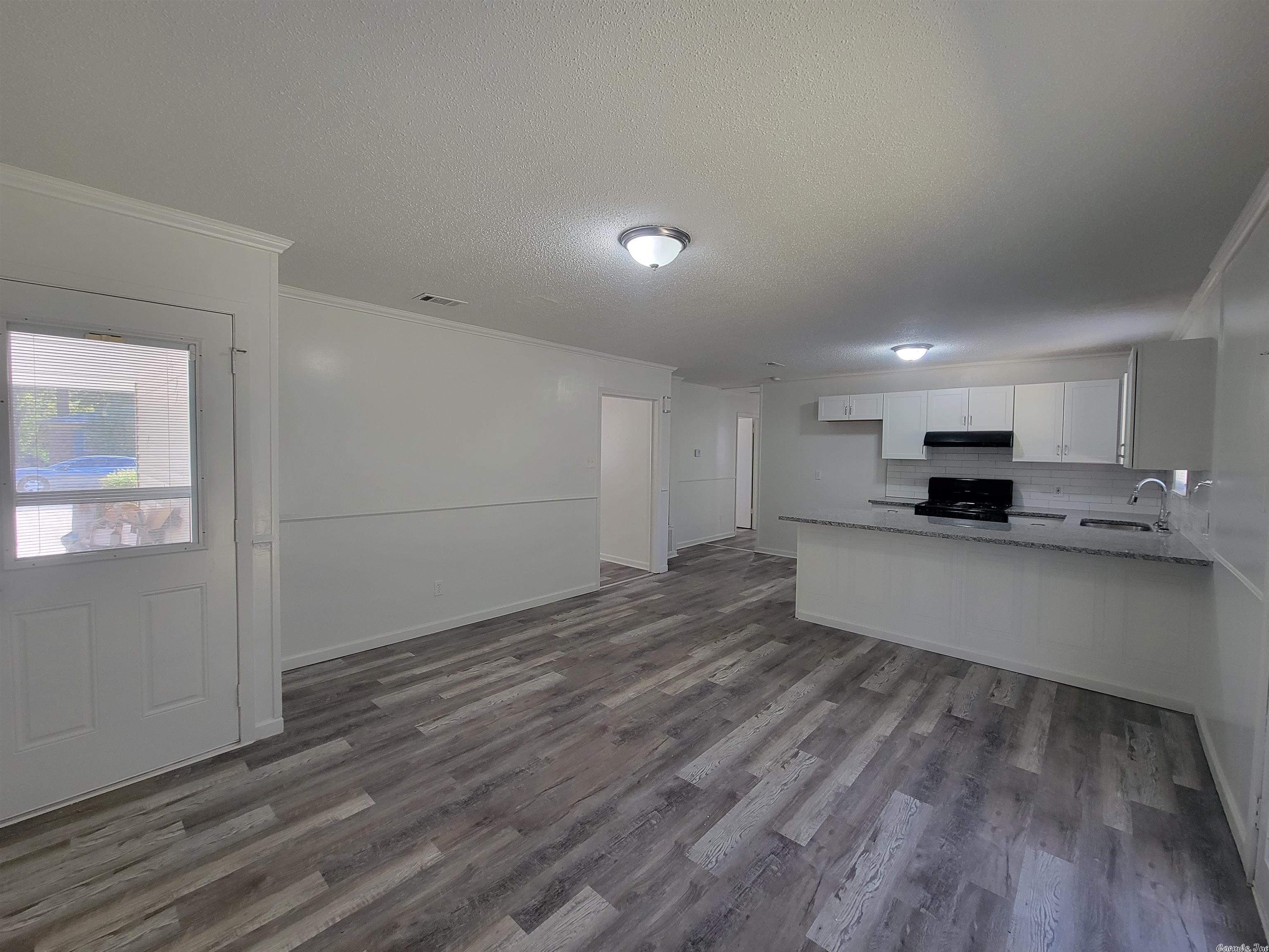 Meadow Lark - Residential Lease