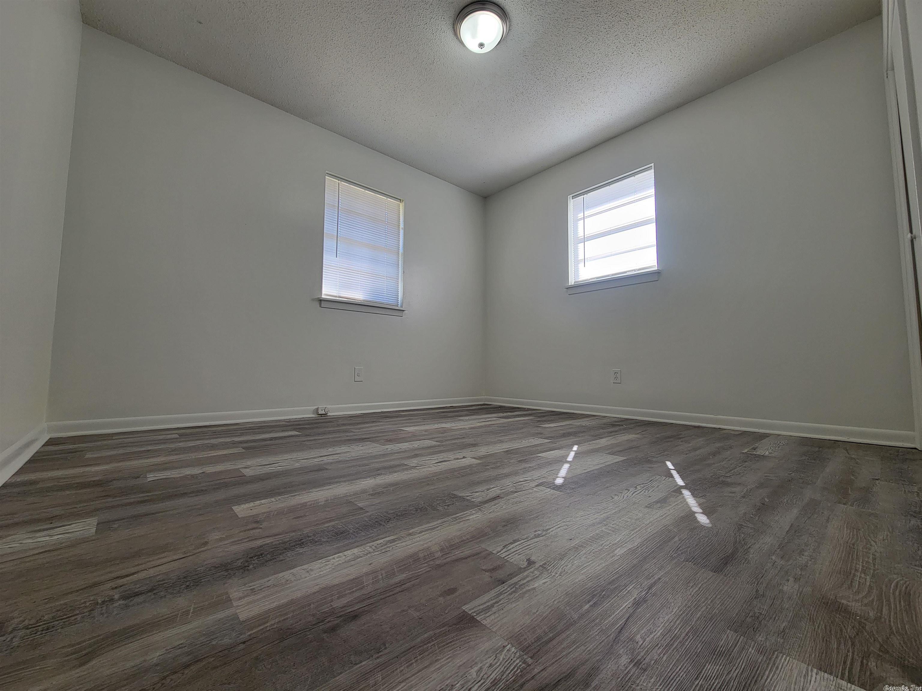 Meadow Lark - Residential Lease