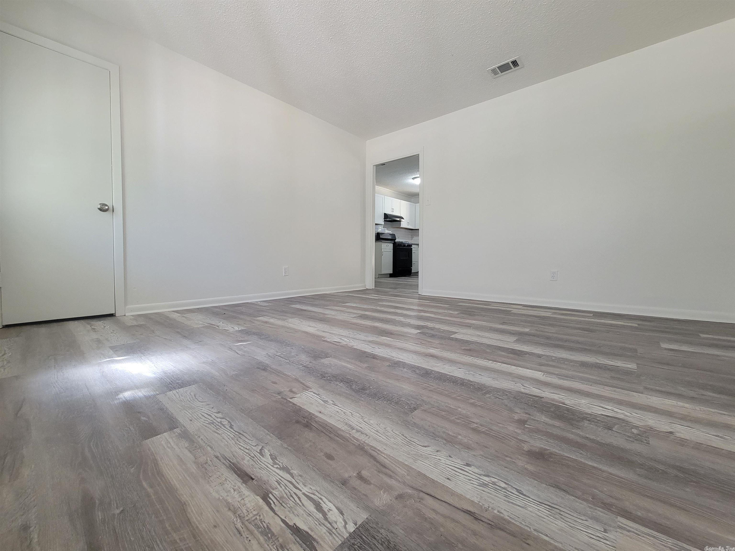 Meadow Lark - Residential Lease