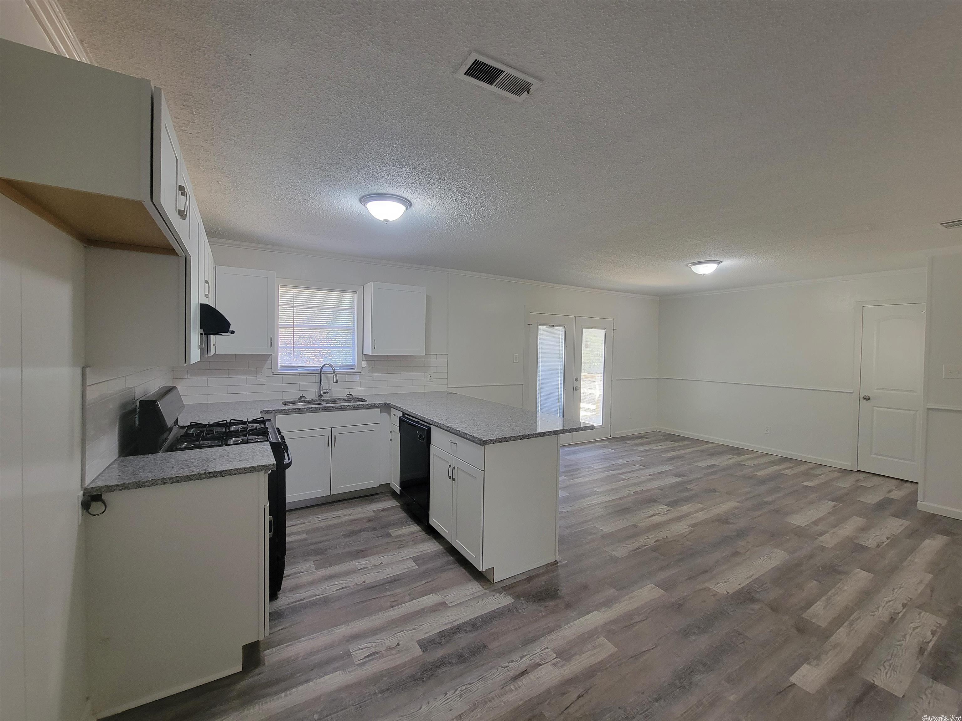 Meadow Lark - Residential Lease