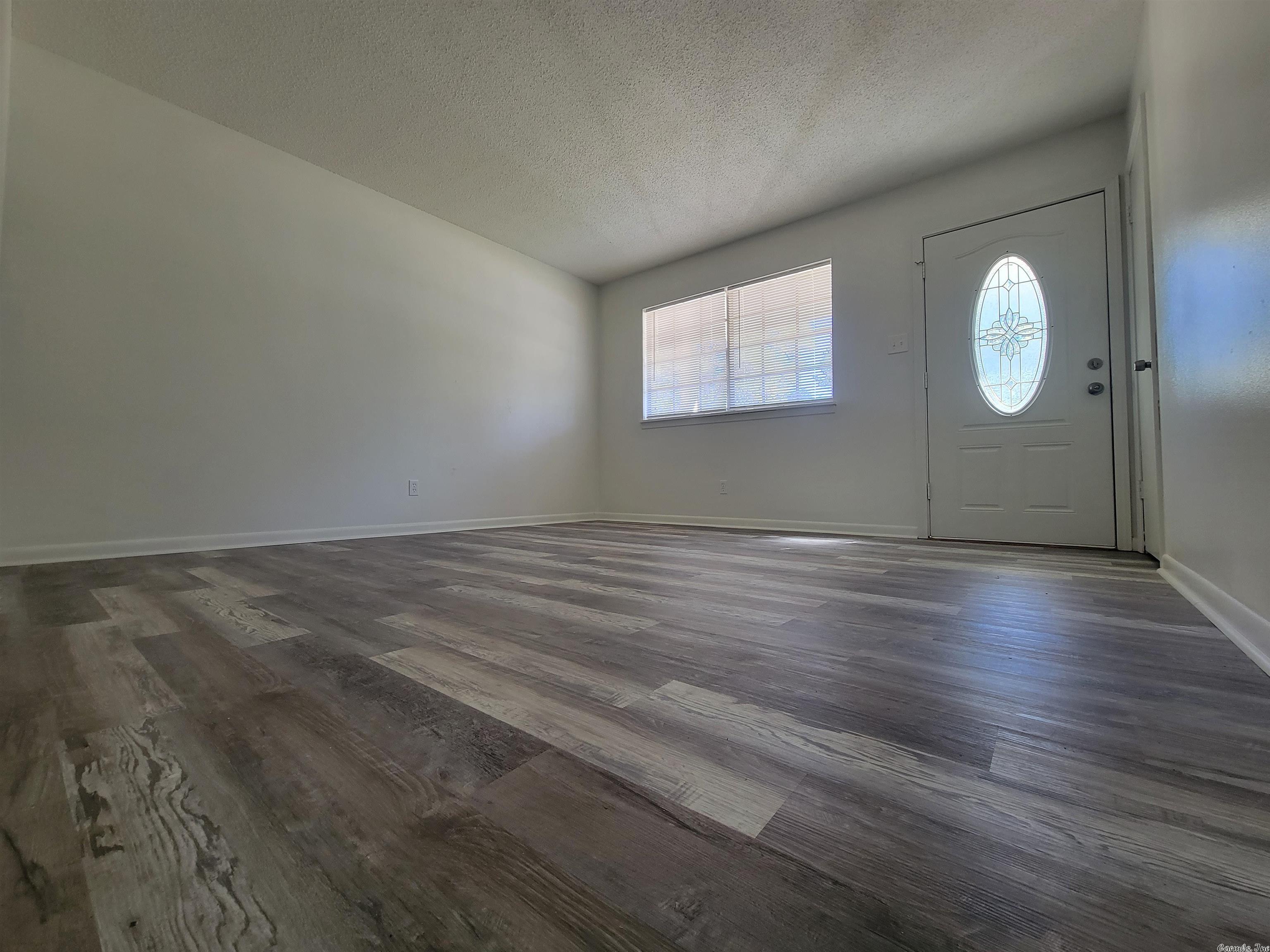 Meadow Lark - Residential Lease