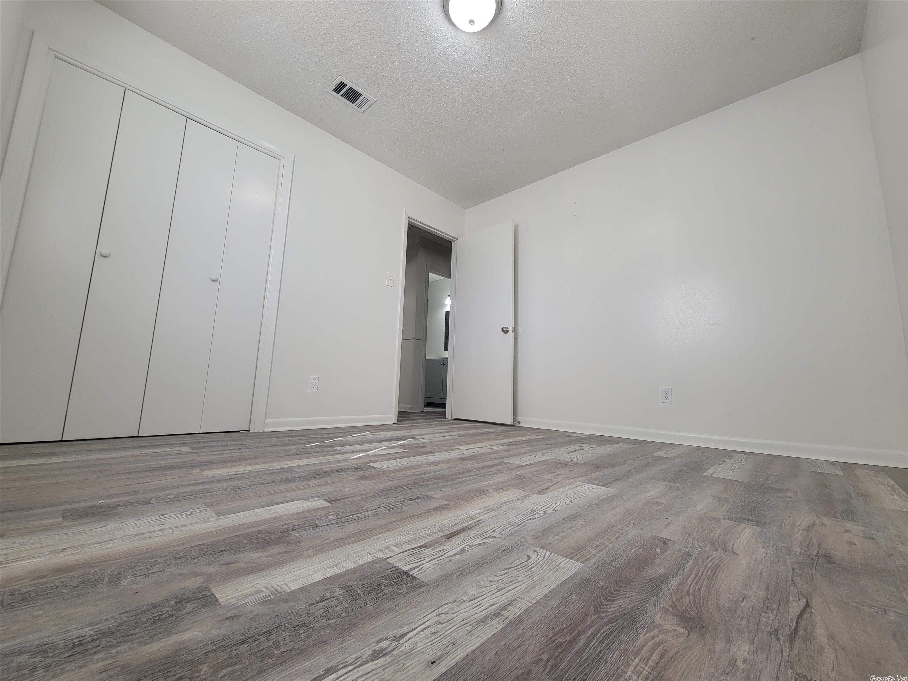 Meadow Lark - Residential Lease