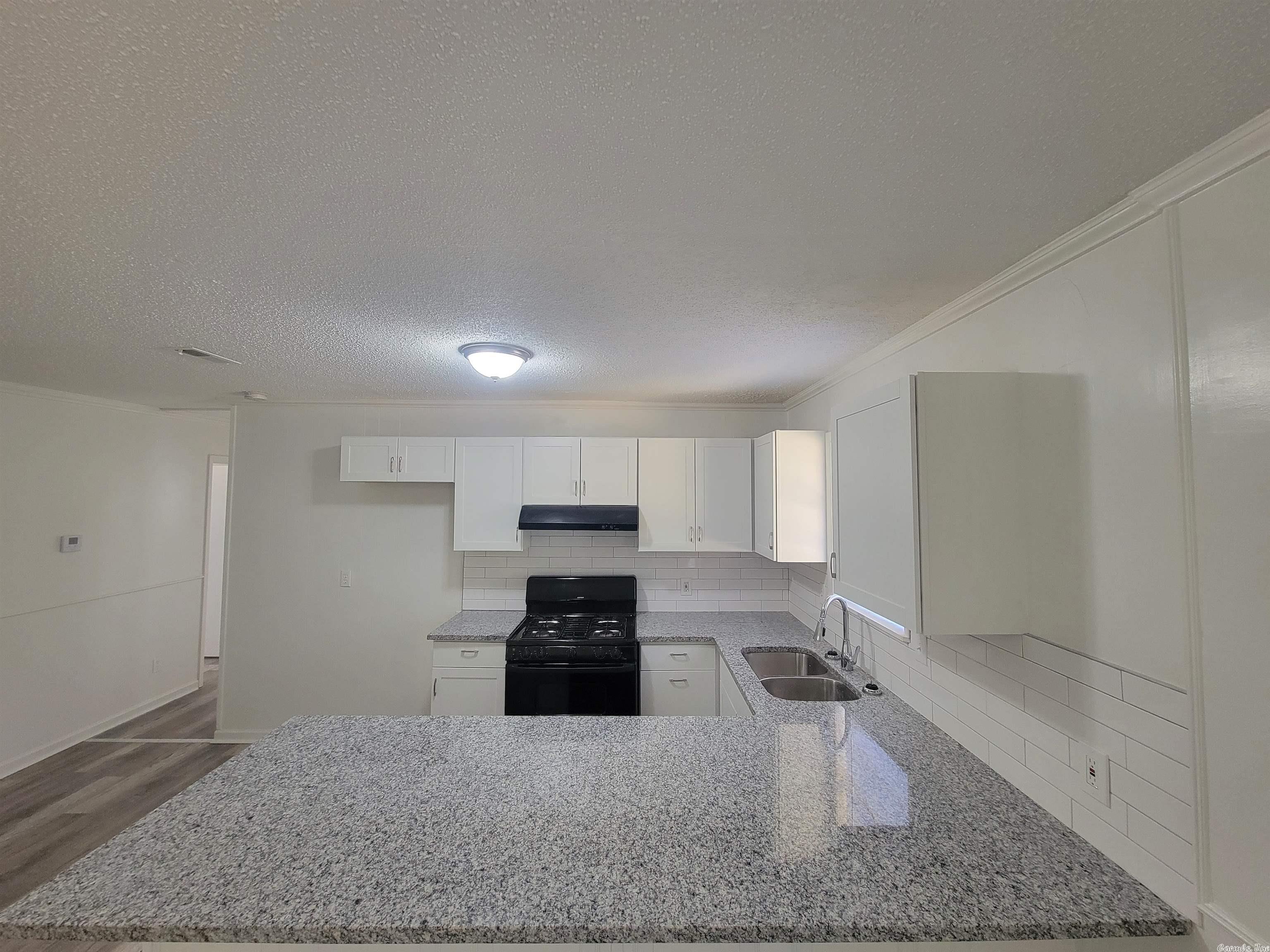 Meadow Lark - Residential Lease