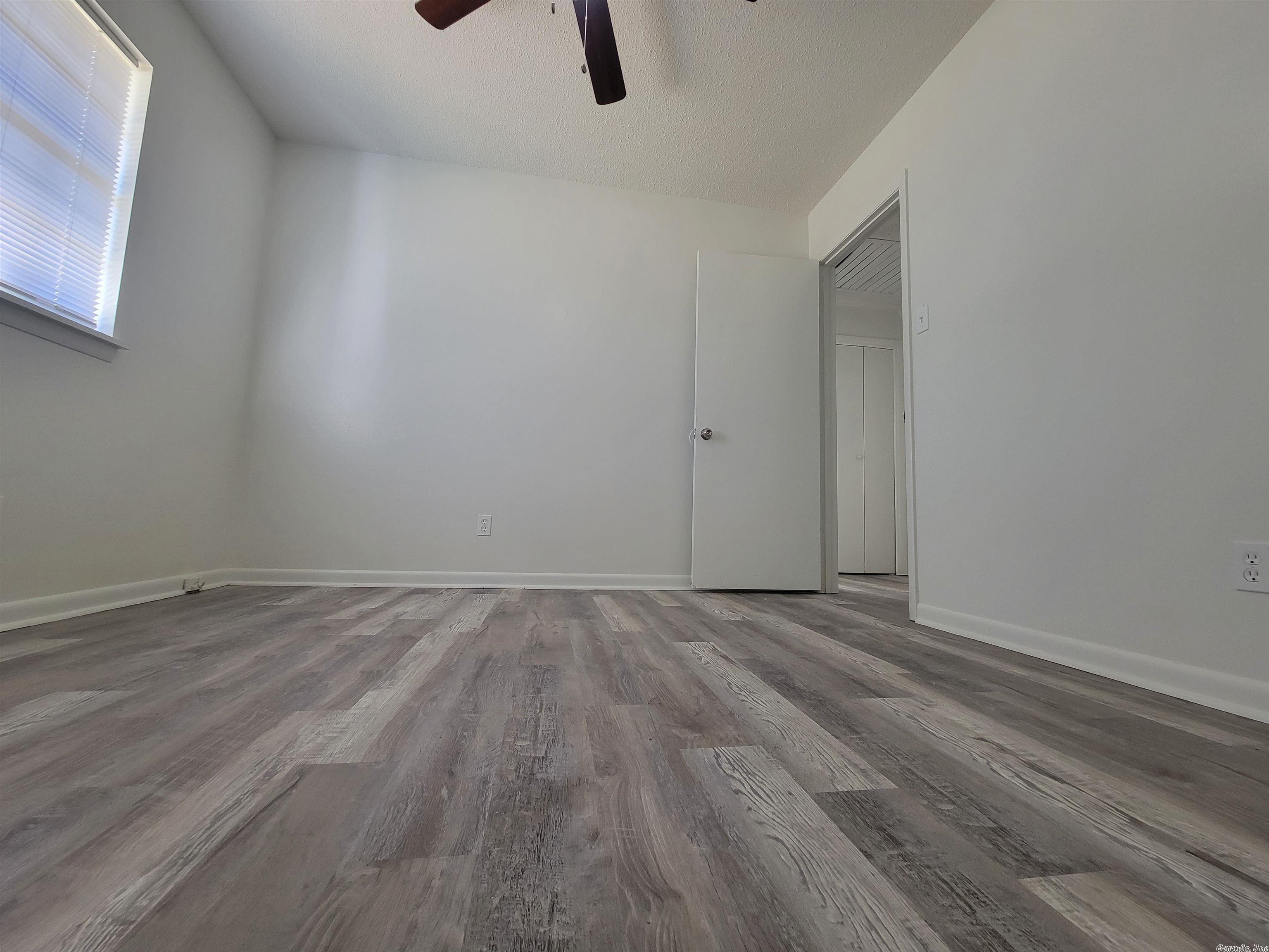 Meadow Lark - Residential Lease