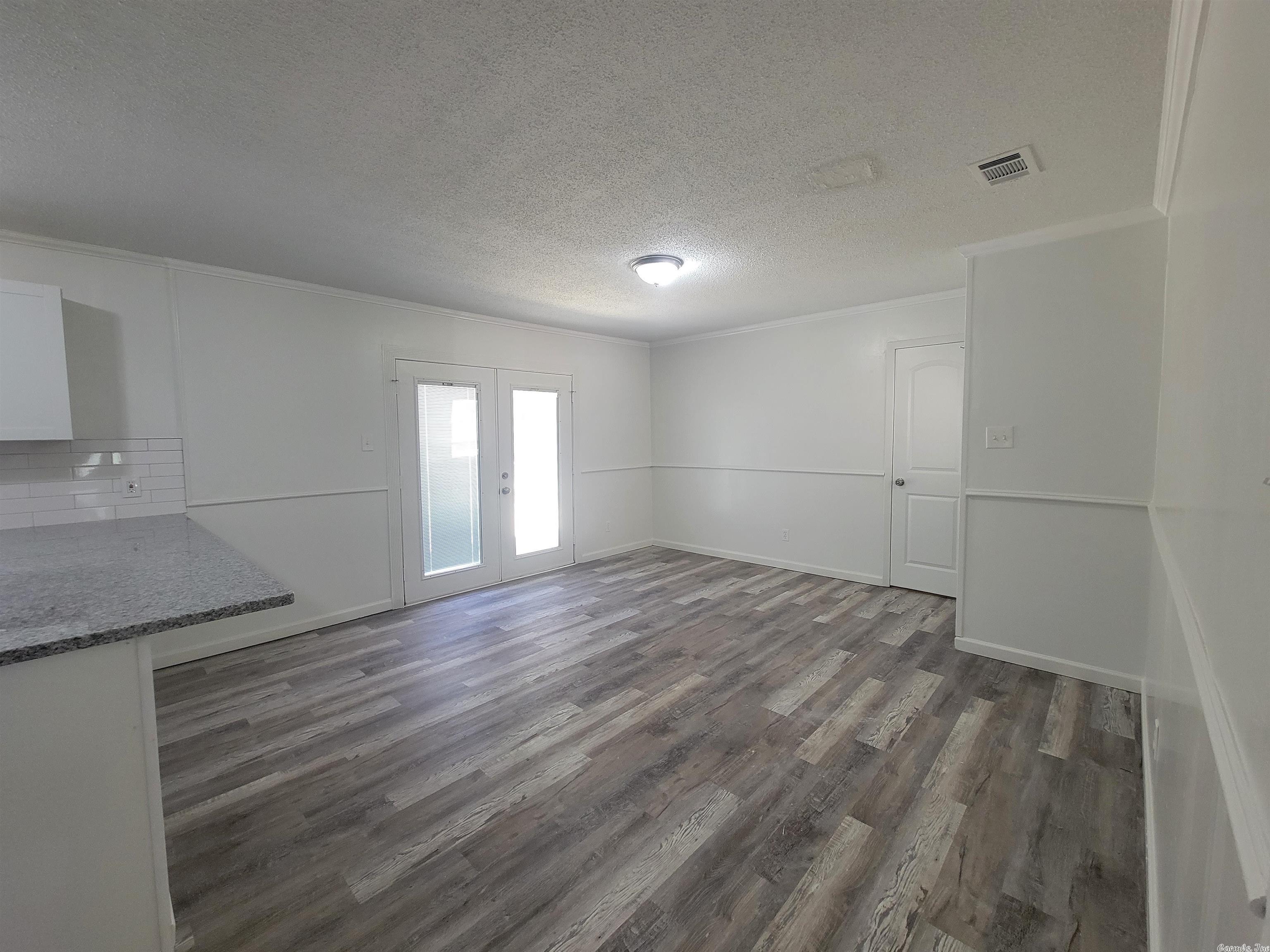 Meadow Lark - Residential Lease