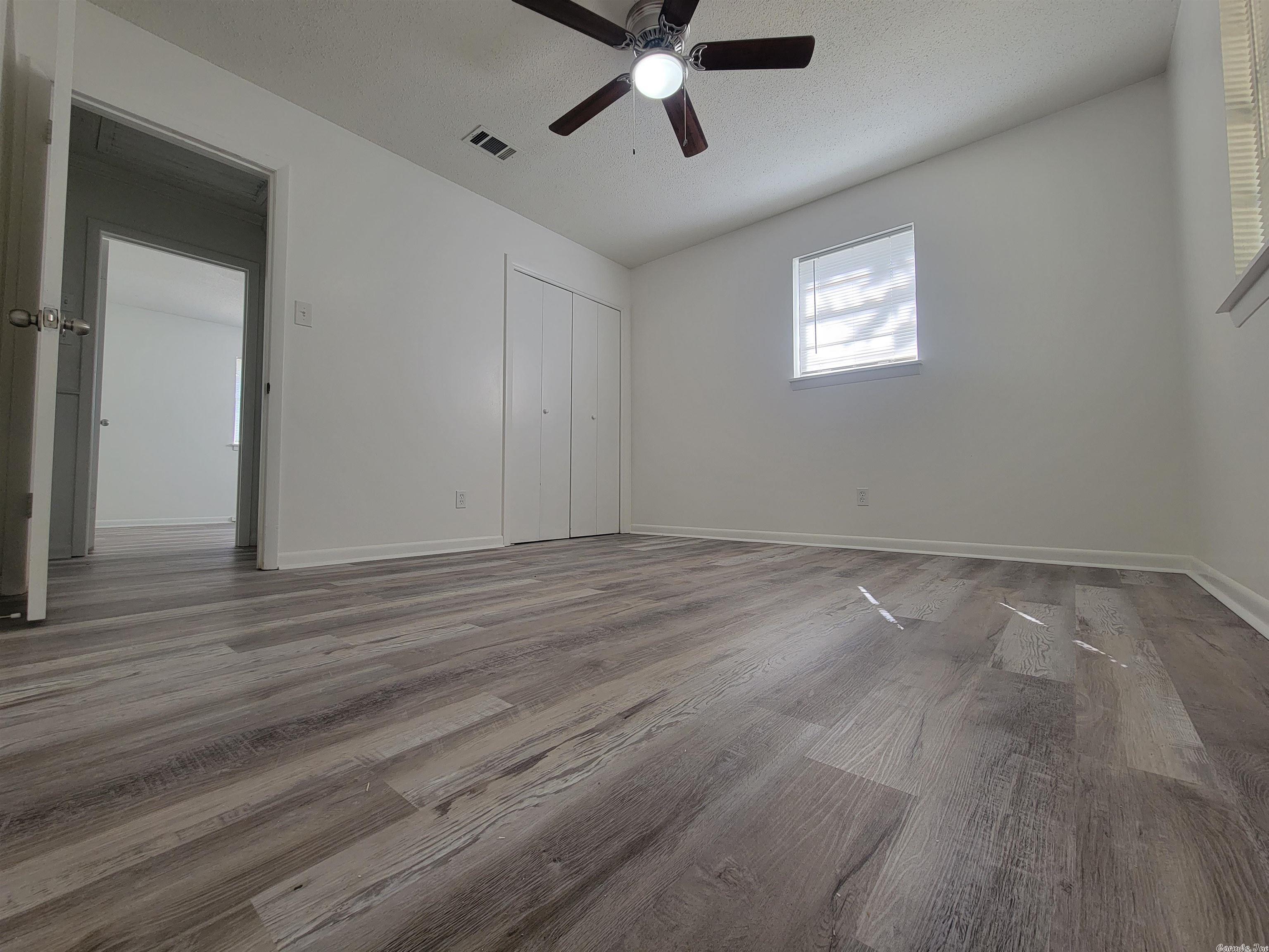 Meadow Lark - Residential Lease