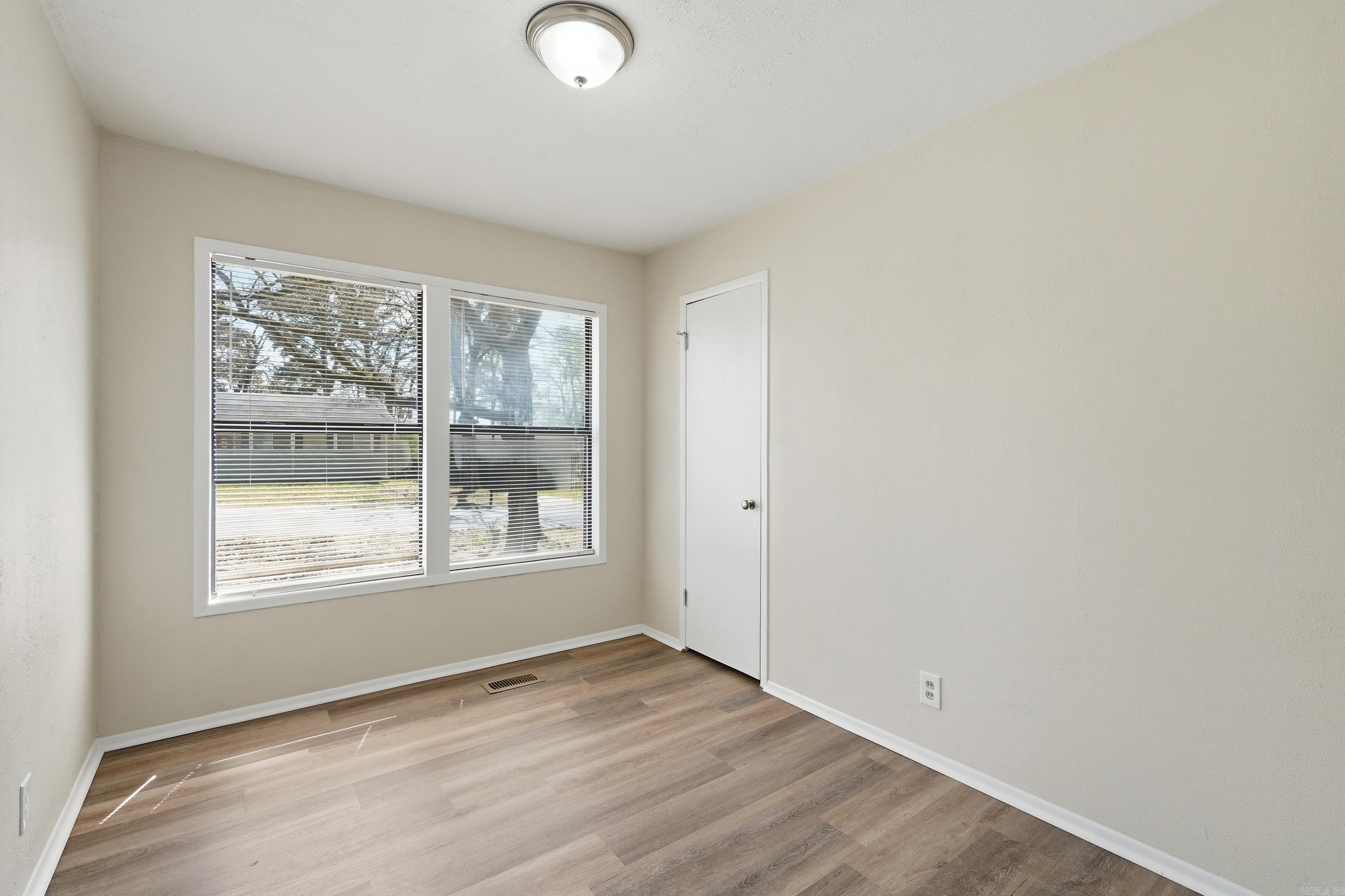 SHAMROCK ADDN - Residential