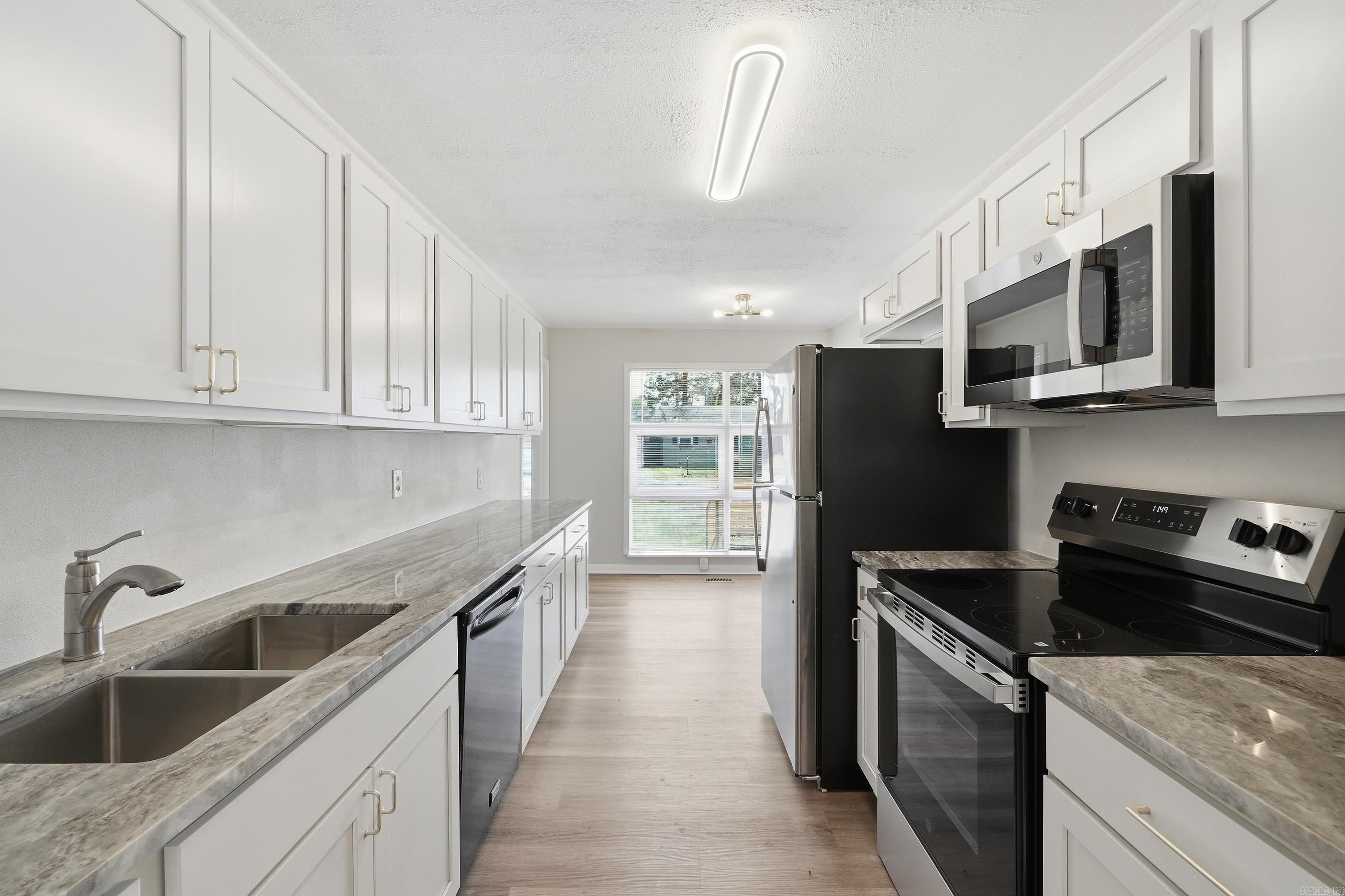 SHAMROCK ADDN - Residential