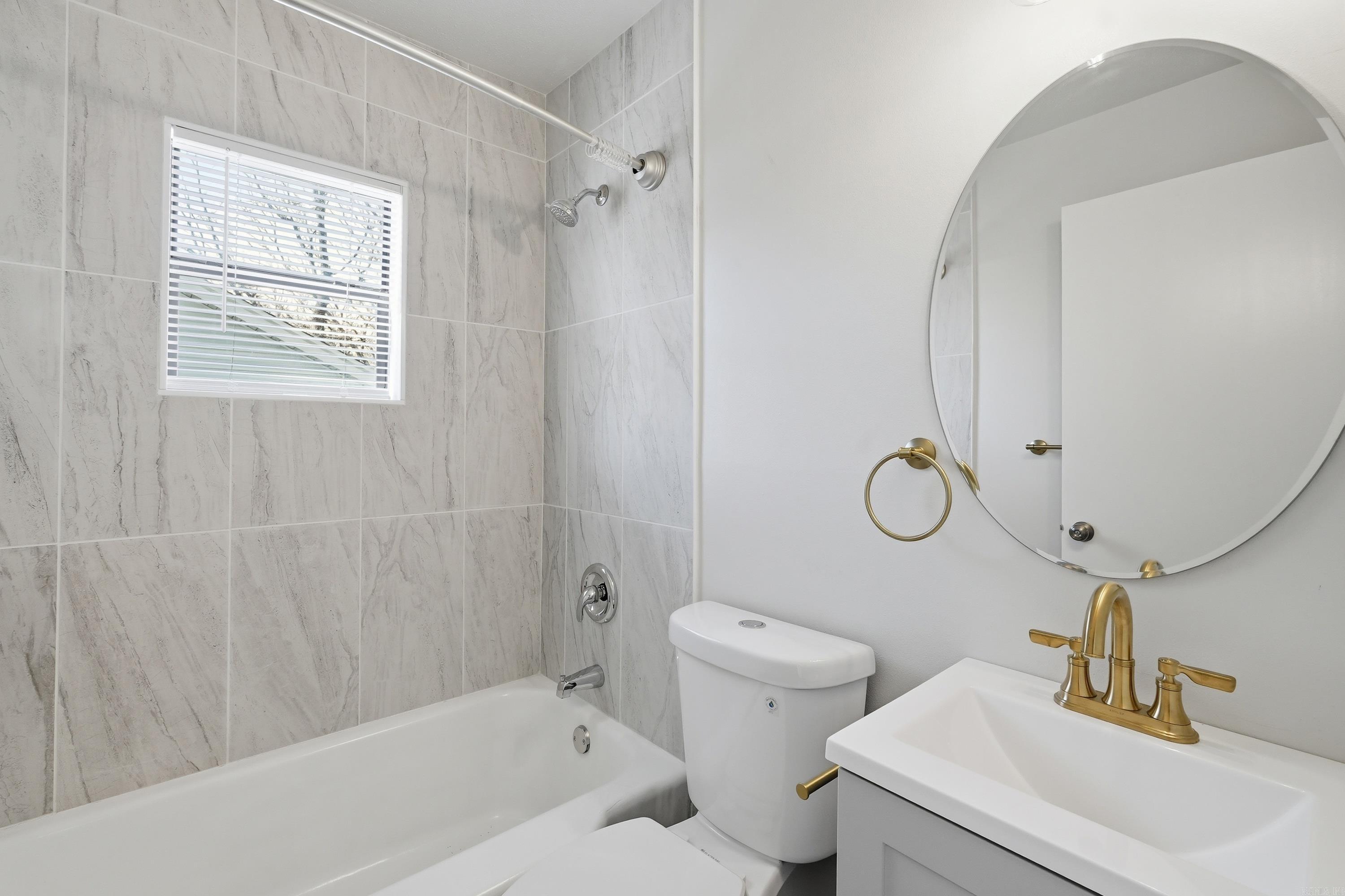 SHAMROCK ADDN - Residential