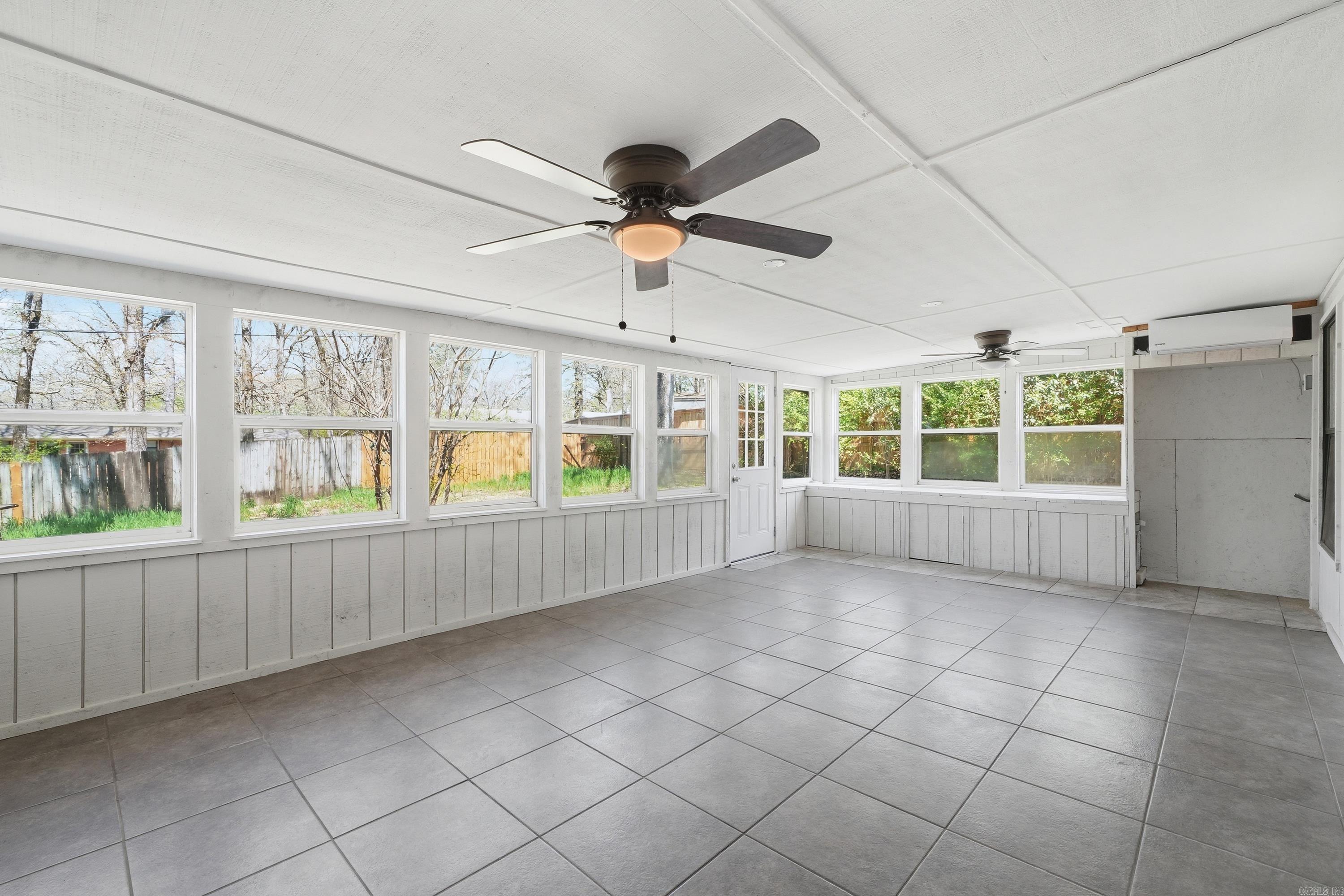 SHAMROCK ADDN - Residential