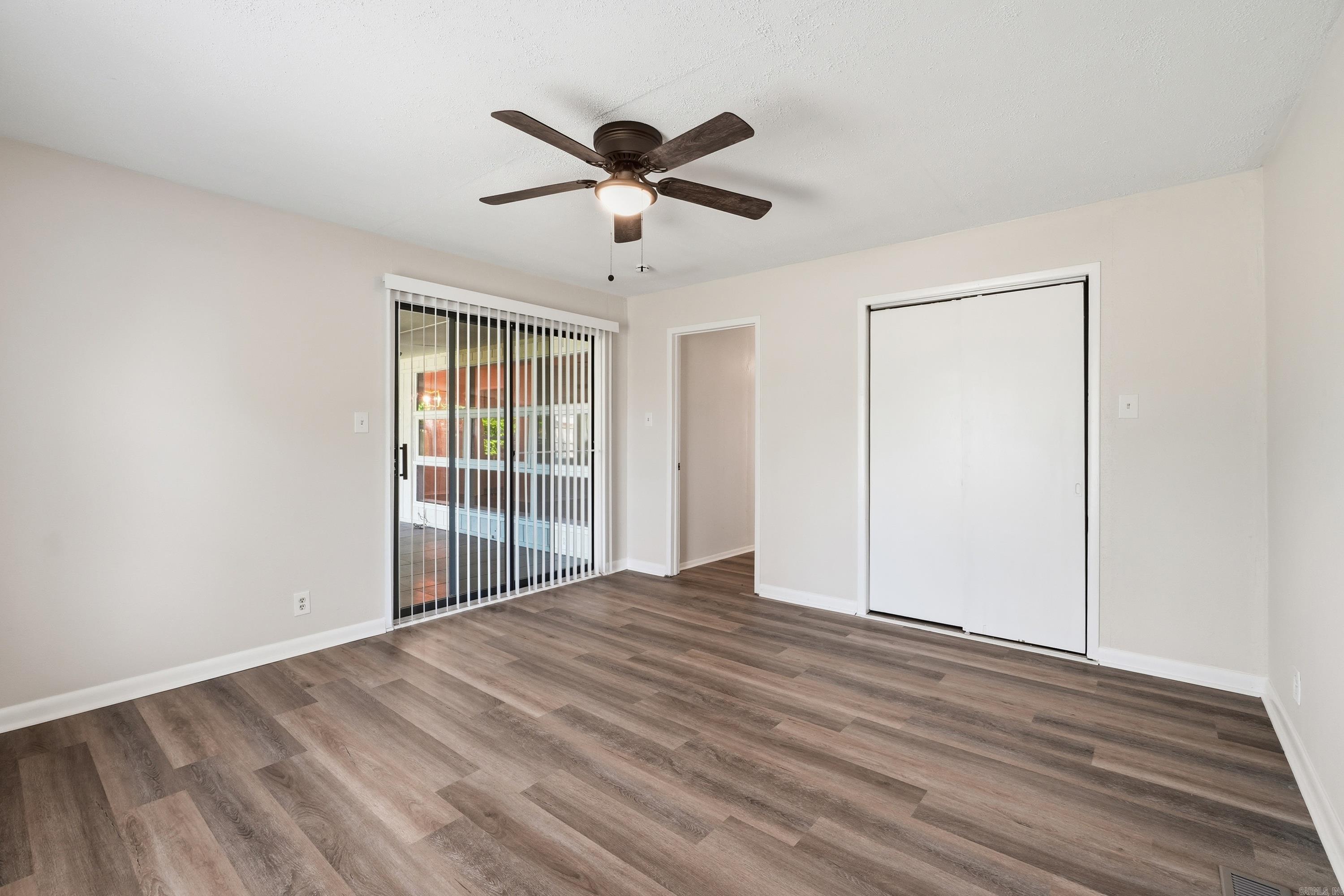 SHAMROCK ADDN - Residential