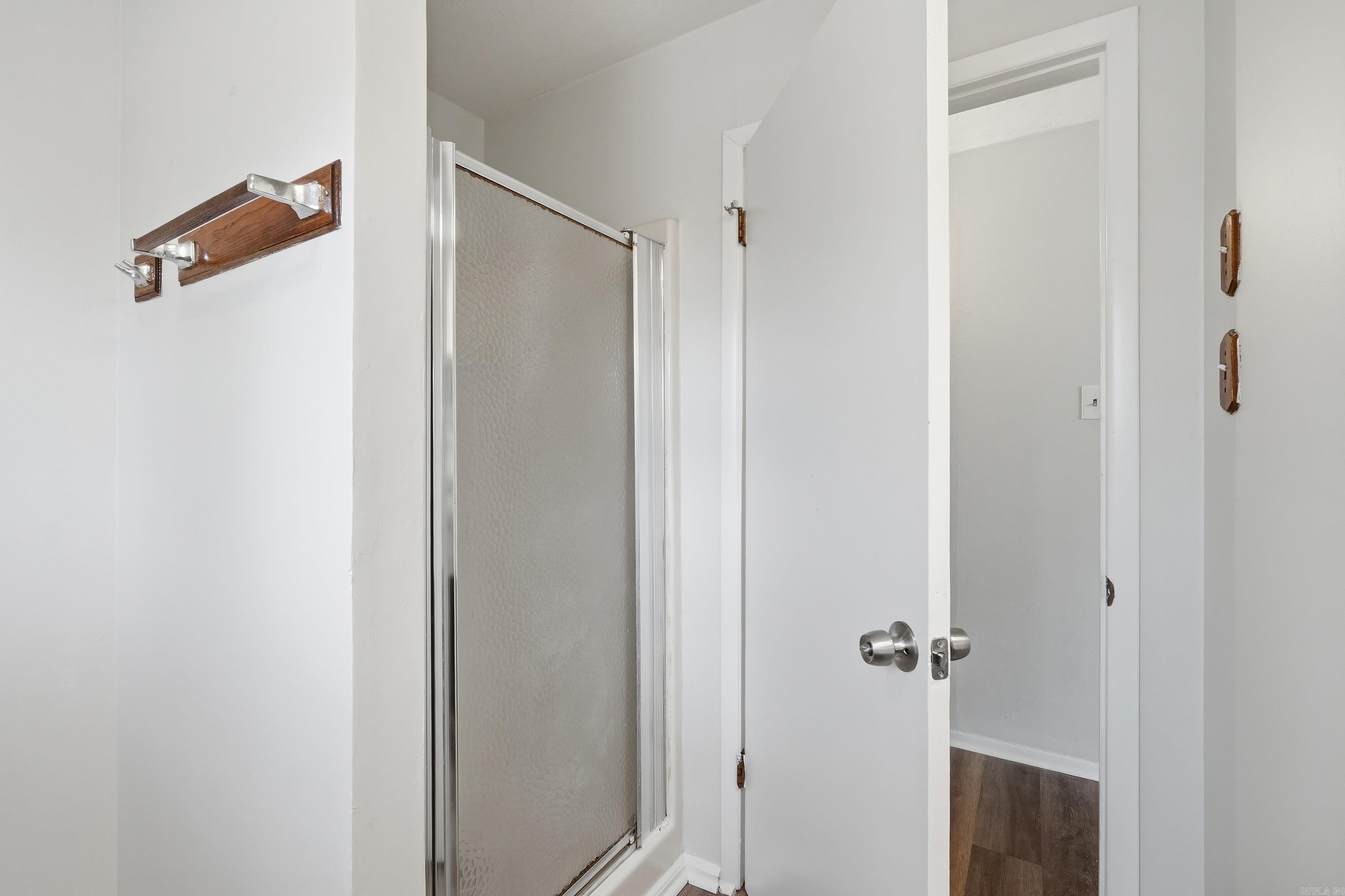 SHAMROCK ADDN - Residential