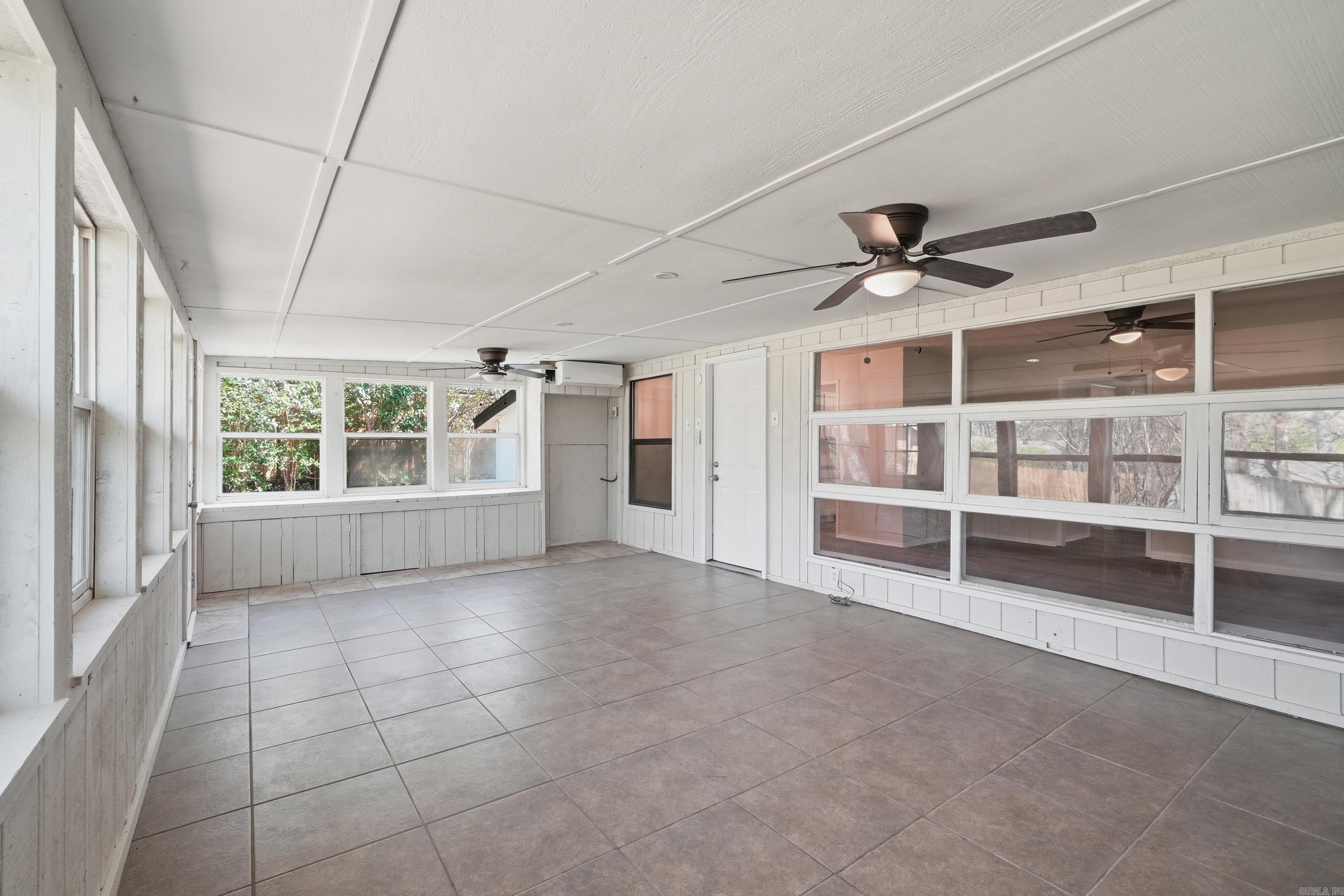 SHAMROCK ADDN - Residential